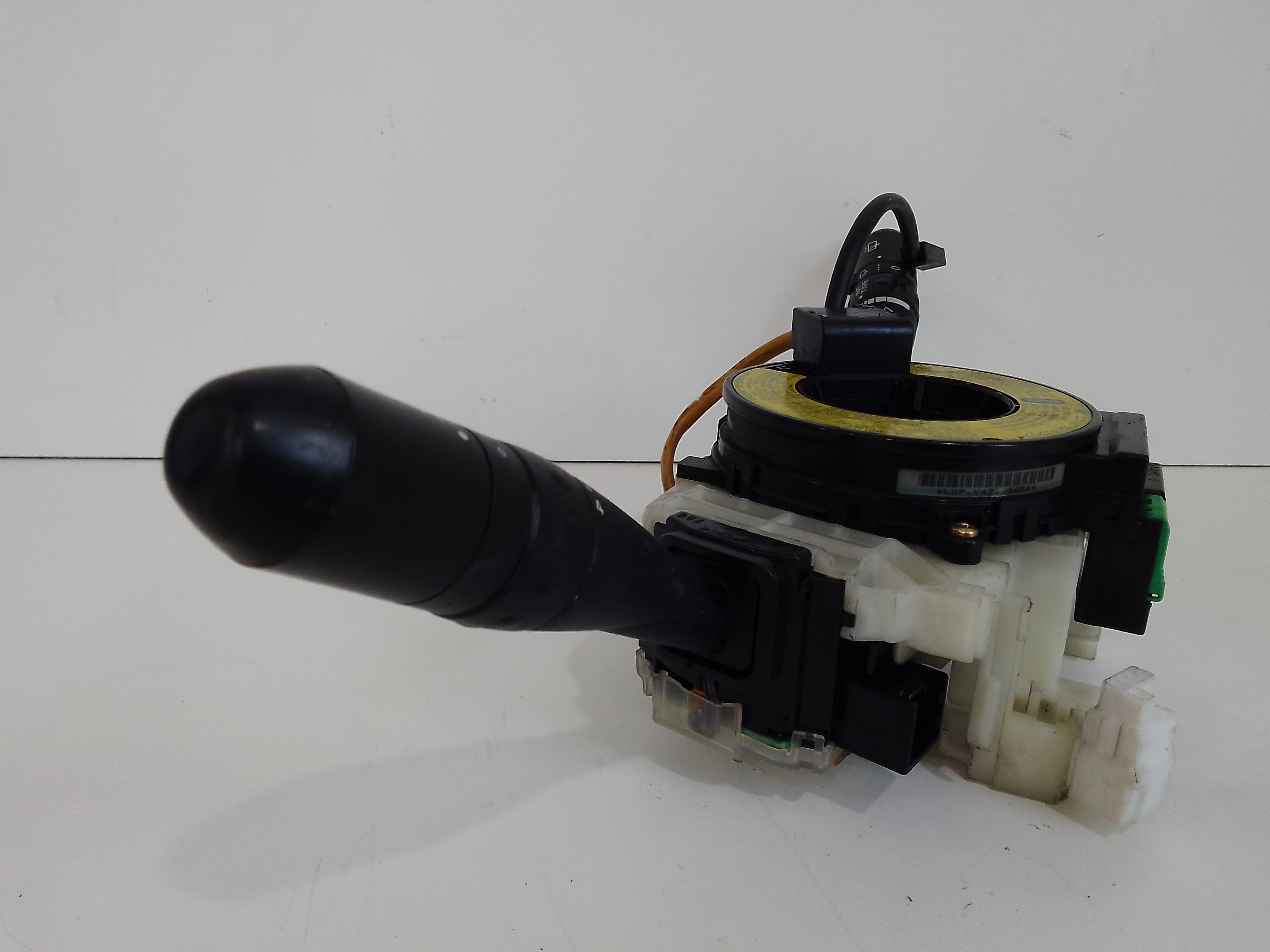 Devioluci per Mitsubishi Colt Serie 5p (z) (06>12) (2006 - 2012)