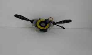 Devioluci per Mitsubishi Colt Serie 5p (z) (06>12) (2006 - 2012)