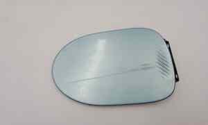 Sportellino Carburante per Fiat Seicento Serie (00>05) (2000 - 2005)