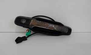 Maniglia esterna Anteriore Sinistra per Kia Sorento 1 Serie (2002 - 2006)