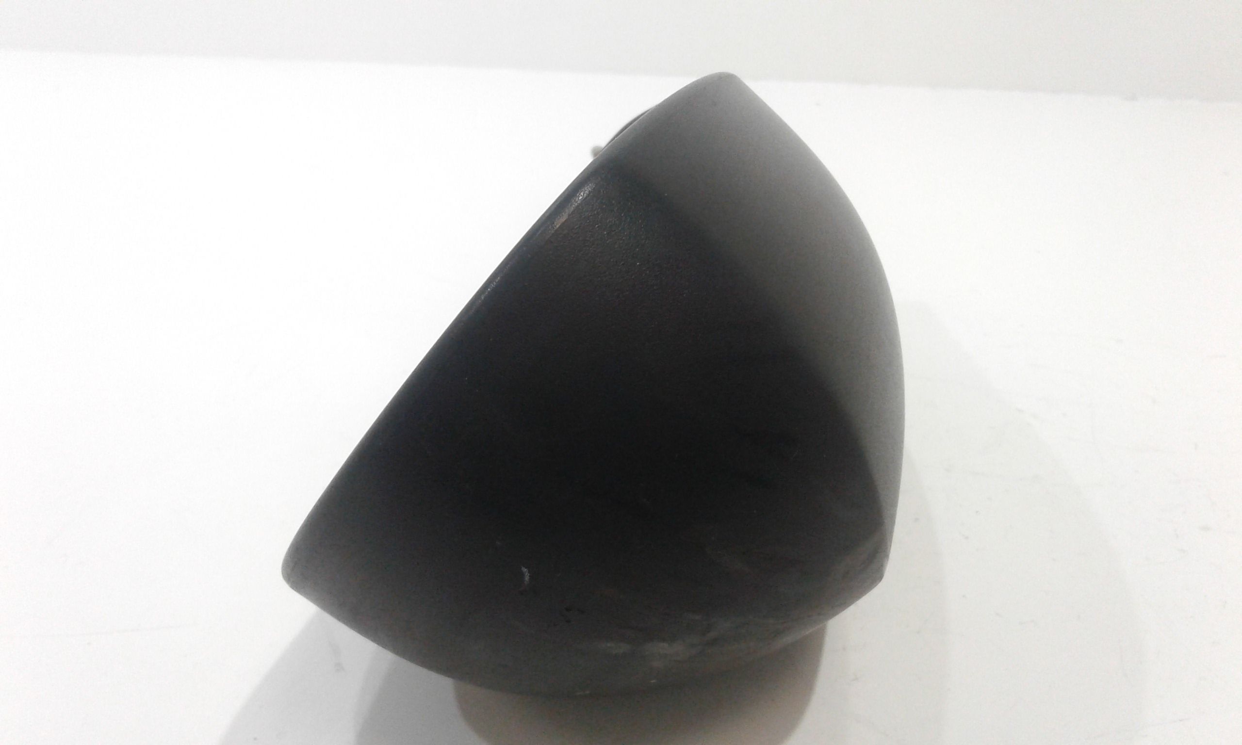 Specchietto Retrovisore Destro FIAT Punto Berlina 3P 2 Serie