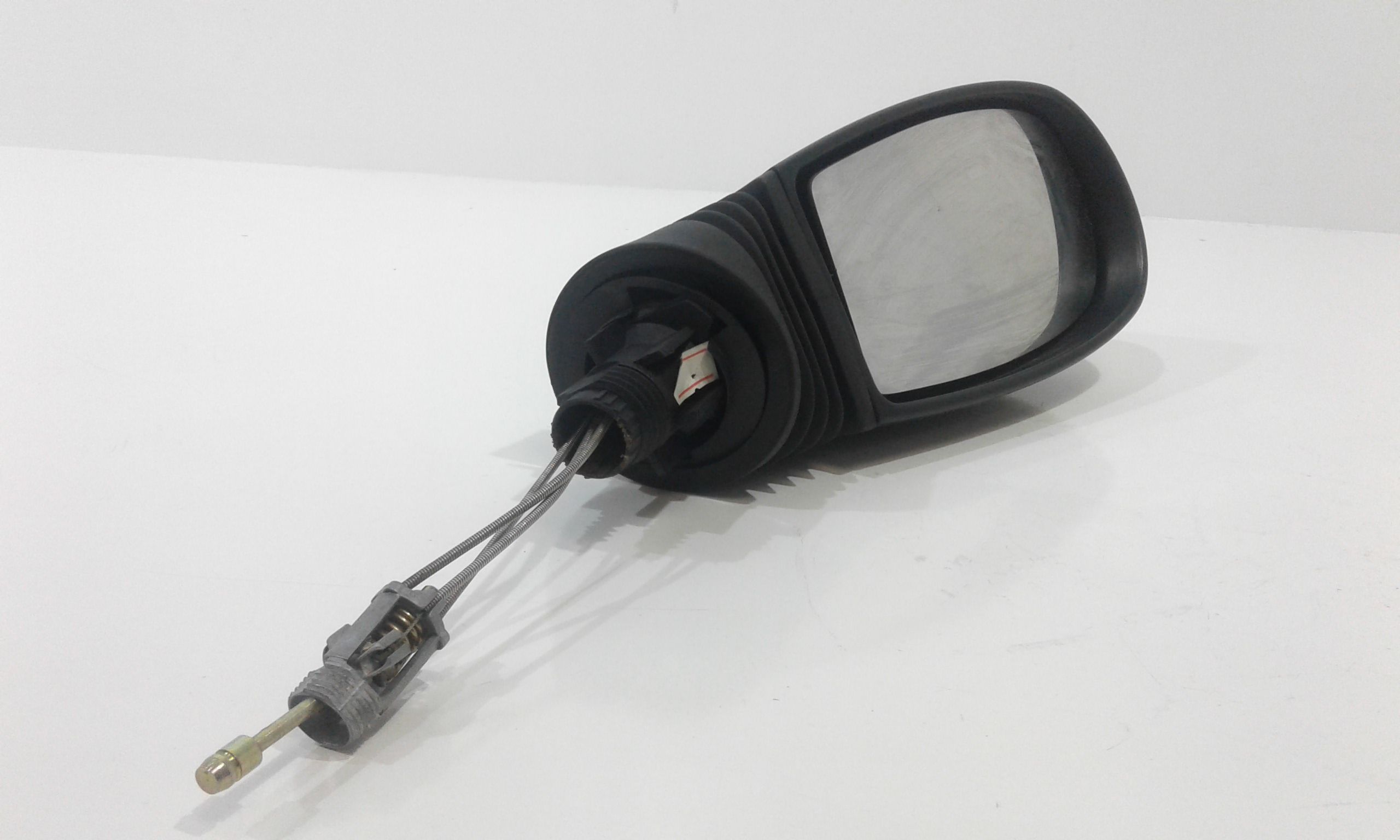 Specchietto Retrovisore Destro FIAT Punto Berlina 3P 2 Serie