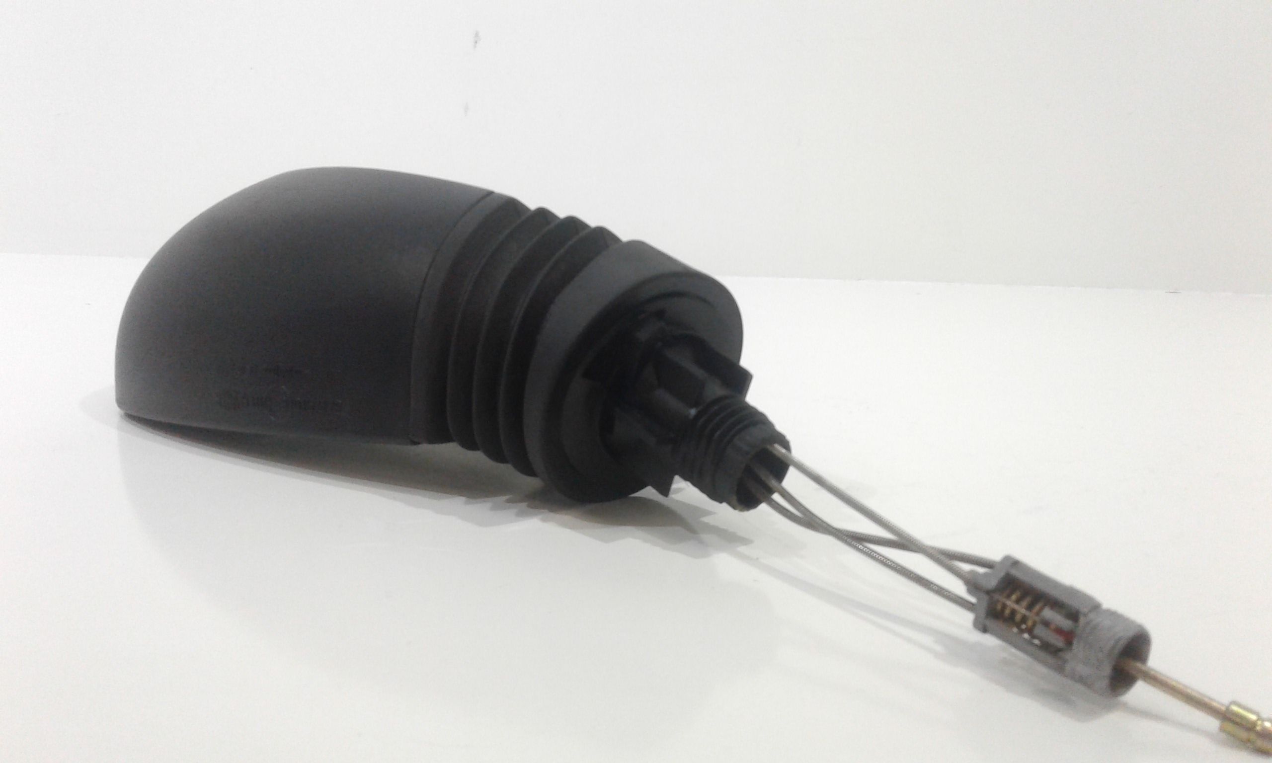 Specchietto Retrovisore Destro FIAT Punto Berlina 3P 2 Serie