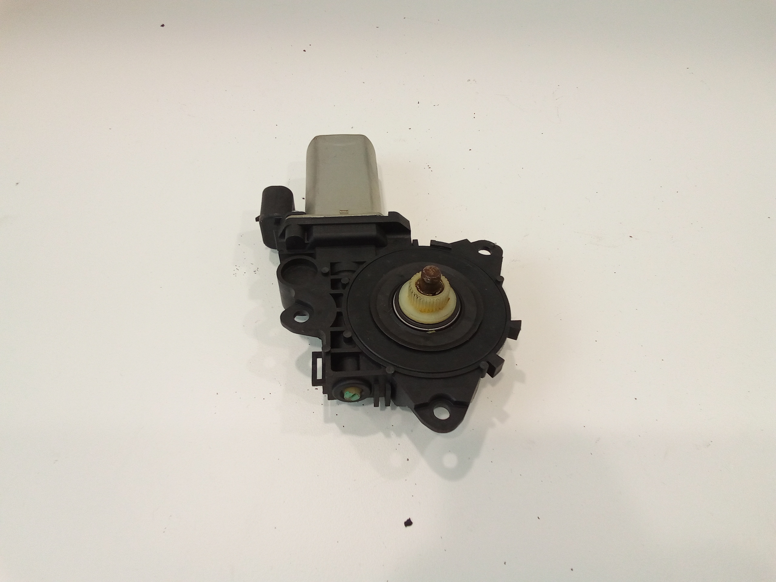 Motorino Alzavetro anteriore destra per Lancia Musa 2 Serie (2007 - In produzione)