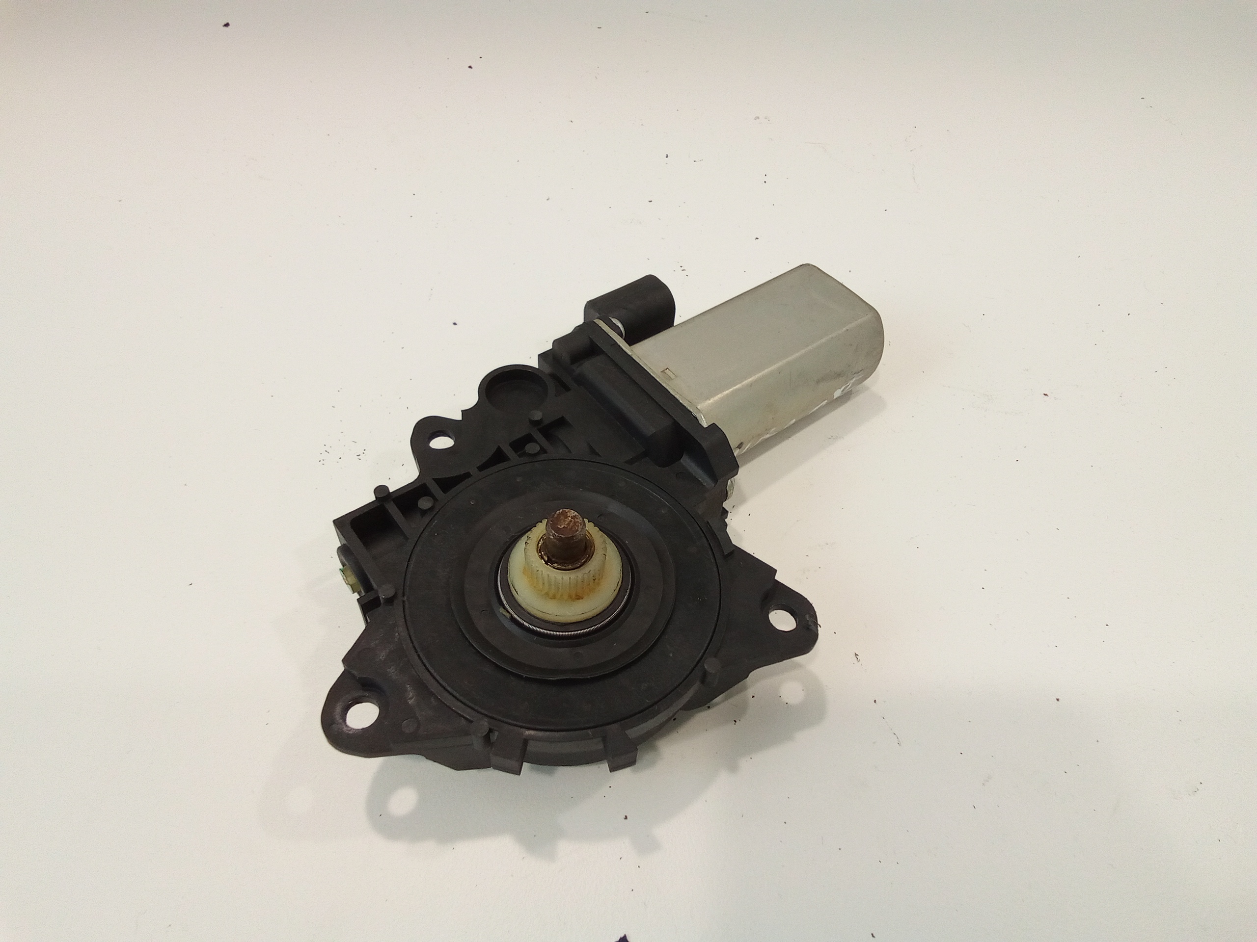 Motorino Alzavetro anteriore destra per Lancia Musa 2 Serie (2007 - In produzione)