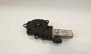 Motorino Alzavetro anteriore destra per Lancia Musa 2 Serie (2007 - In produzione)