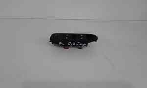 Pulsantiera anteriore sinistra Guida per Renault Megane Ii Van (02>10) (2002 - 2010)