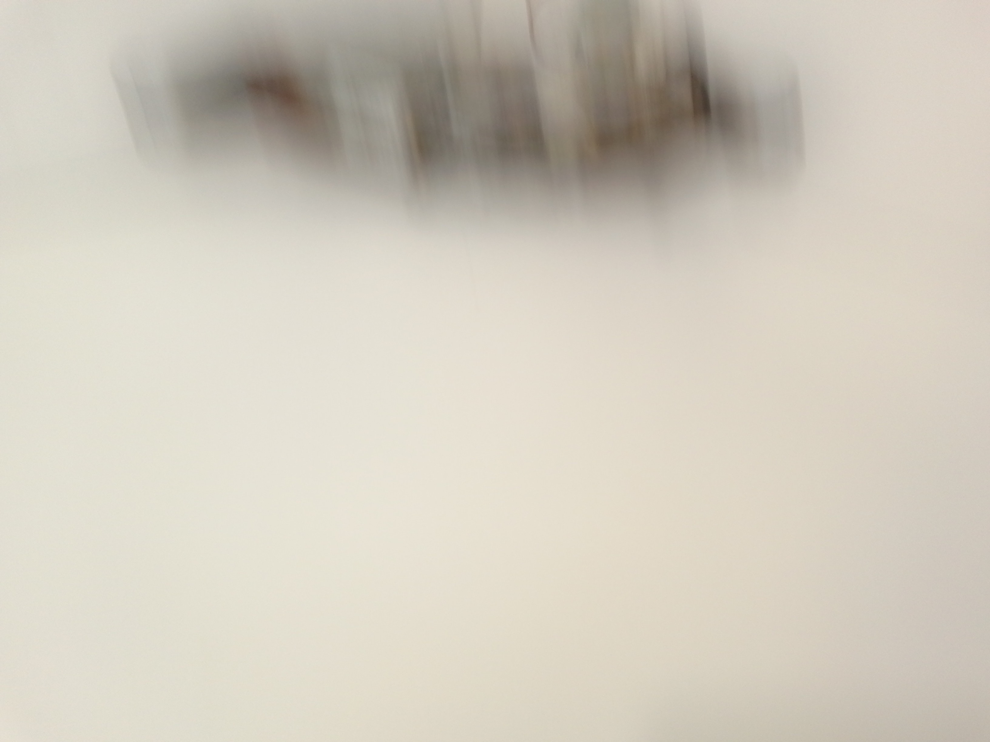 Motorino Tergicristallo Posteriore per Daewoo Matiz 2 Serie (2001 - 2005)