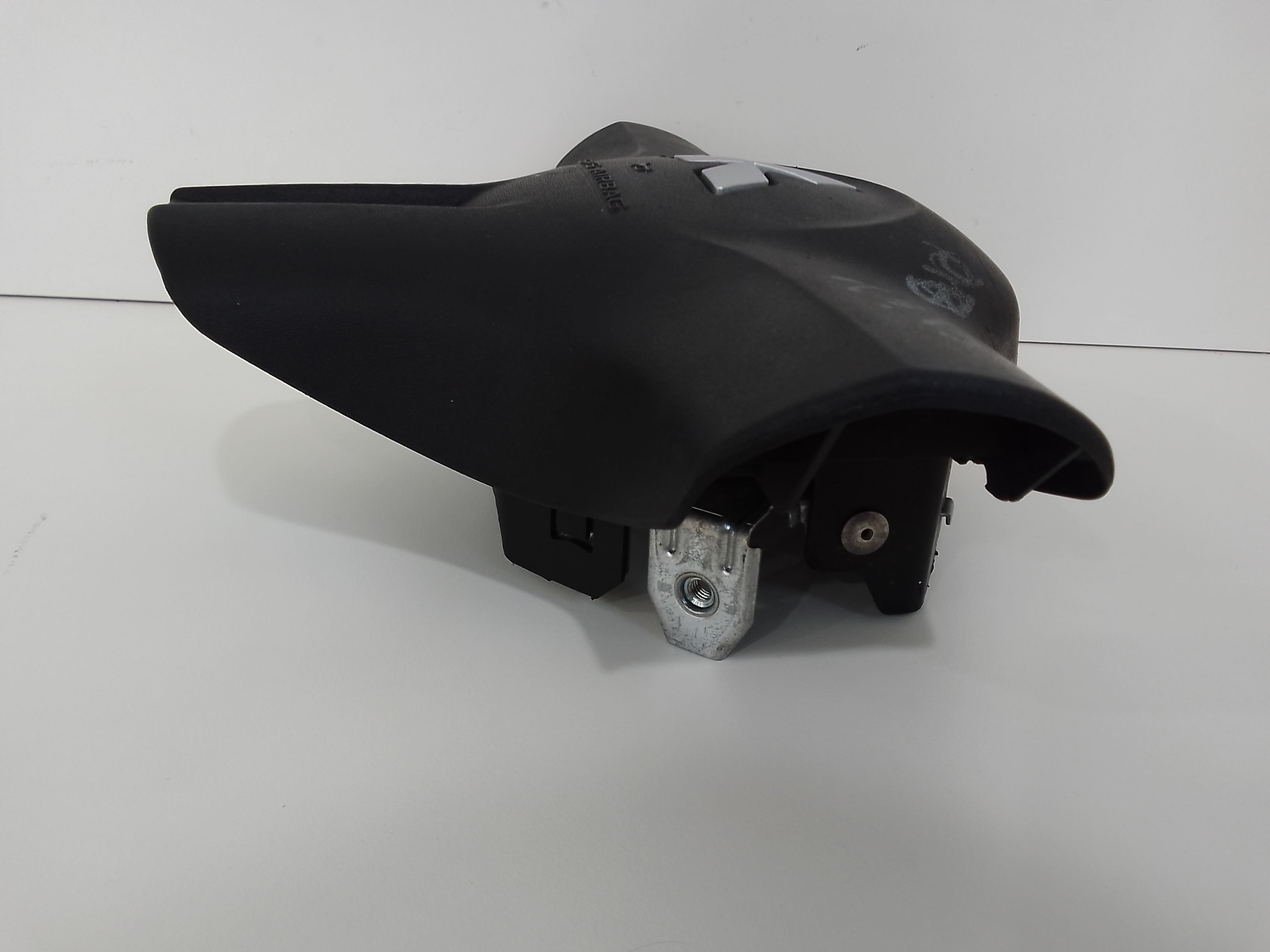 Airbag Volante per Mitsubishi Colt Serie 5p (z) (06>12) (2006 - 2012)