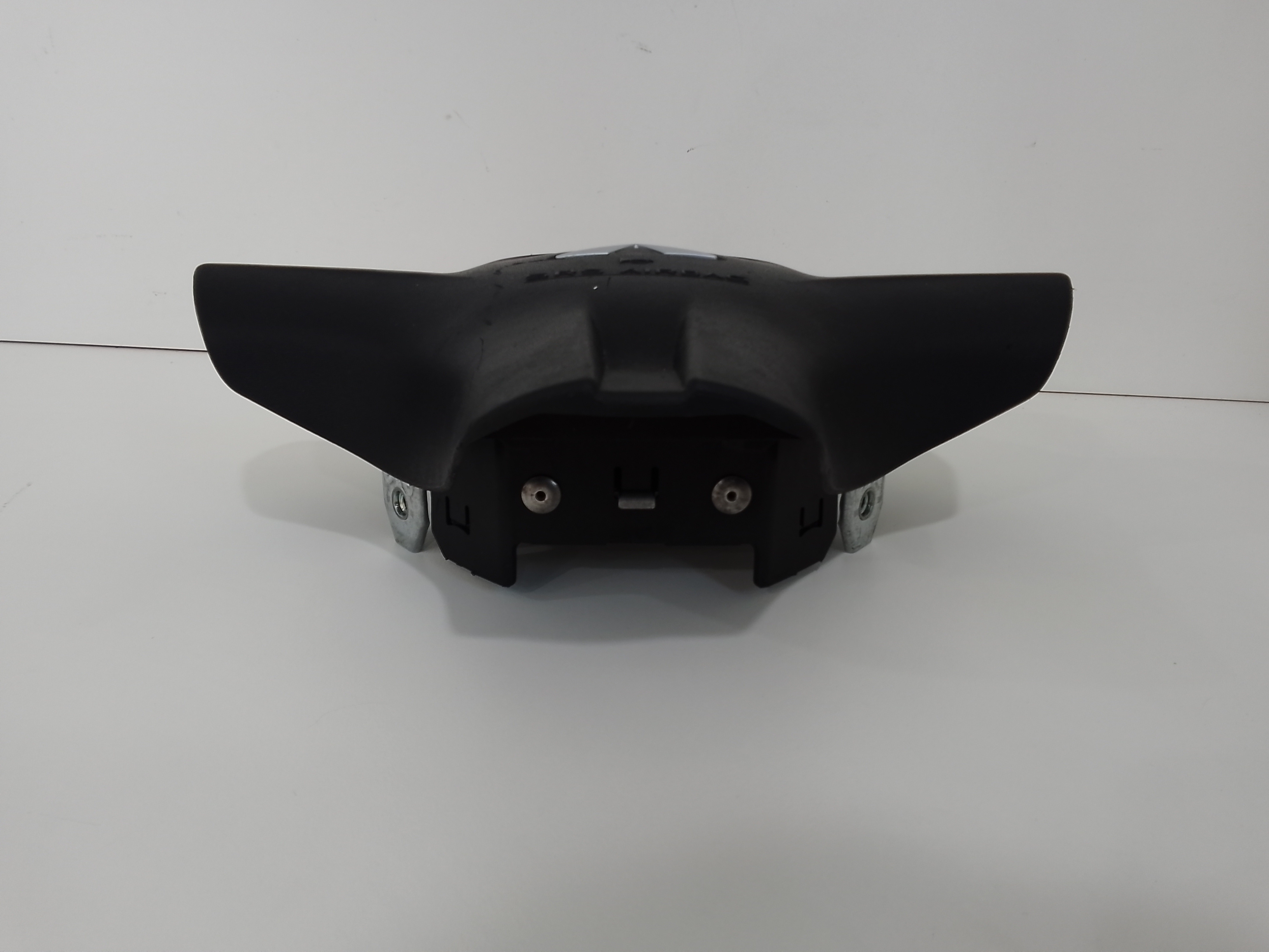 Airbag Volante per Mitsubishi Colt Serie 5p (z) (06>12) (2006 - 2012)
