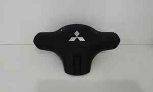 Airbag Volante per Mitsubishi Colt Serie 5p (z) (06>12) (2006 - 2012)