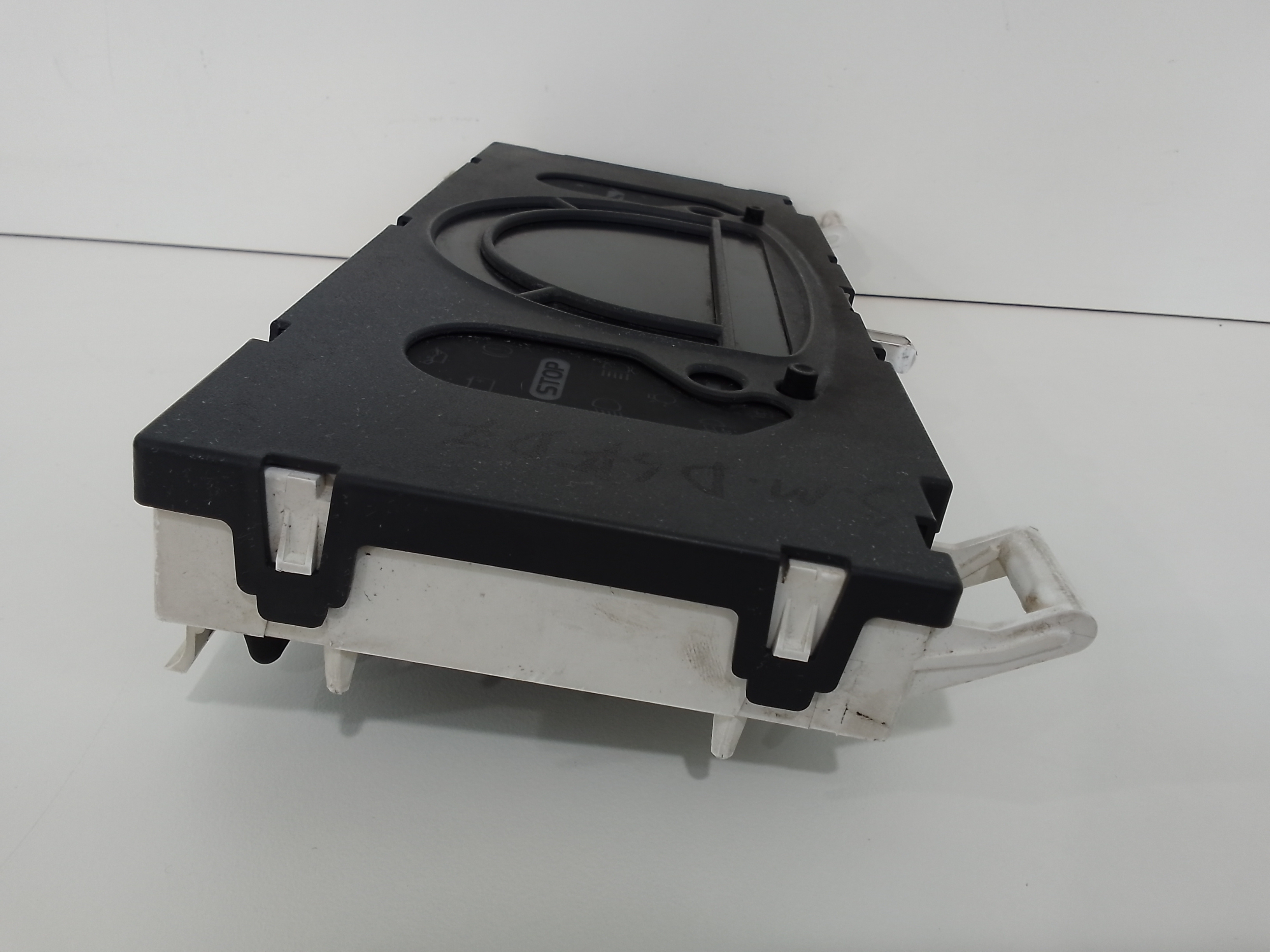 Quadro Strumenti per Renault Modus 1 Serie (2004 - 2006)