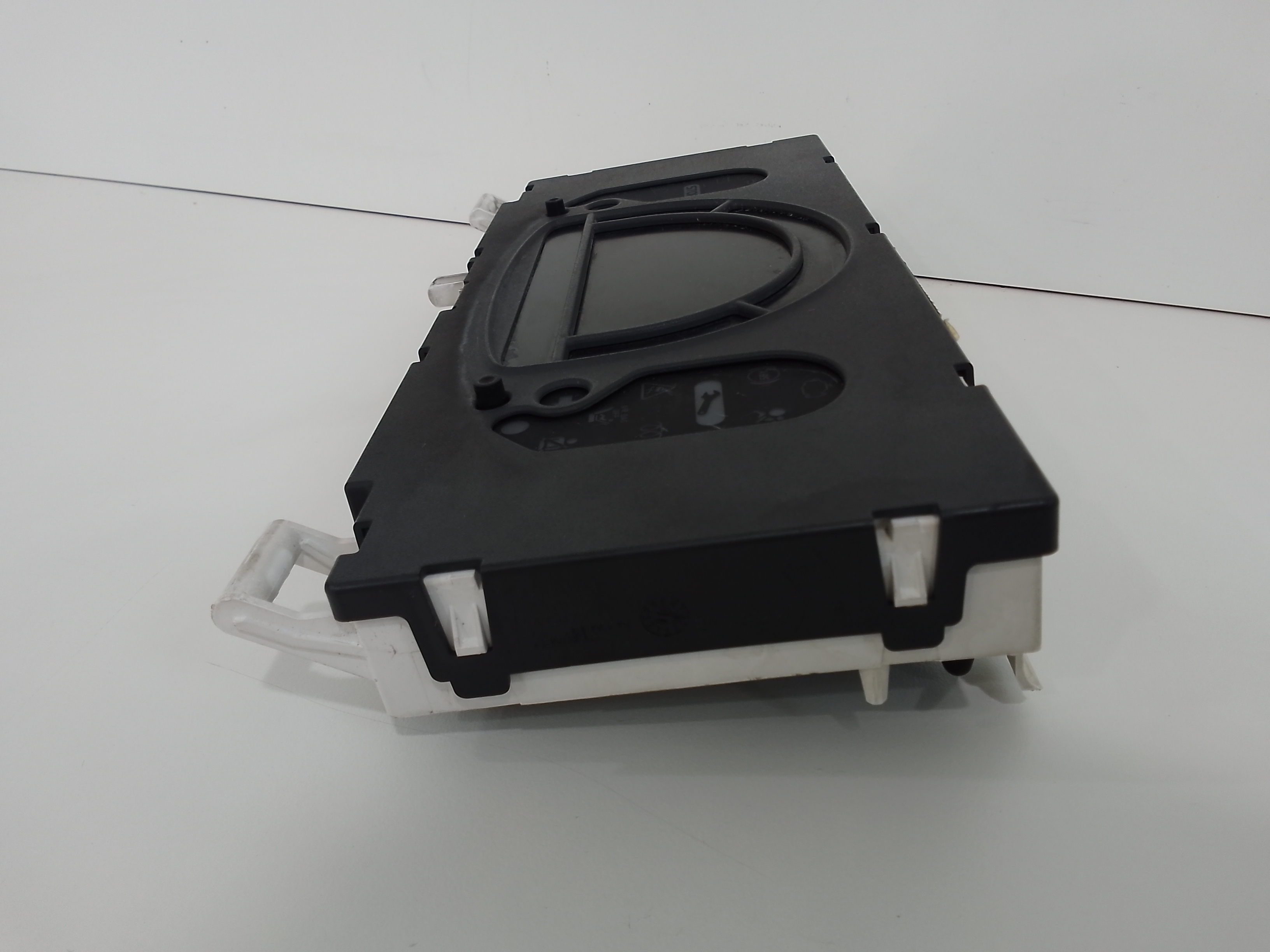 Quadro Strumenti per Renault Modus 1 Serie (2004 - 2006)