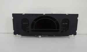 Quadro Strumenti per Renault Modus 1 Serie (2004 - 2006)
