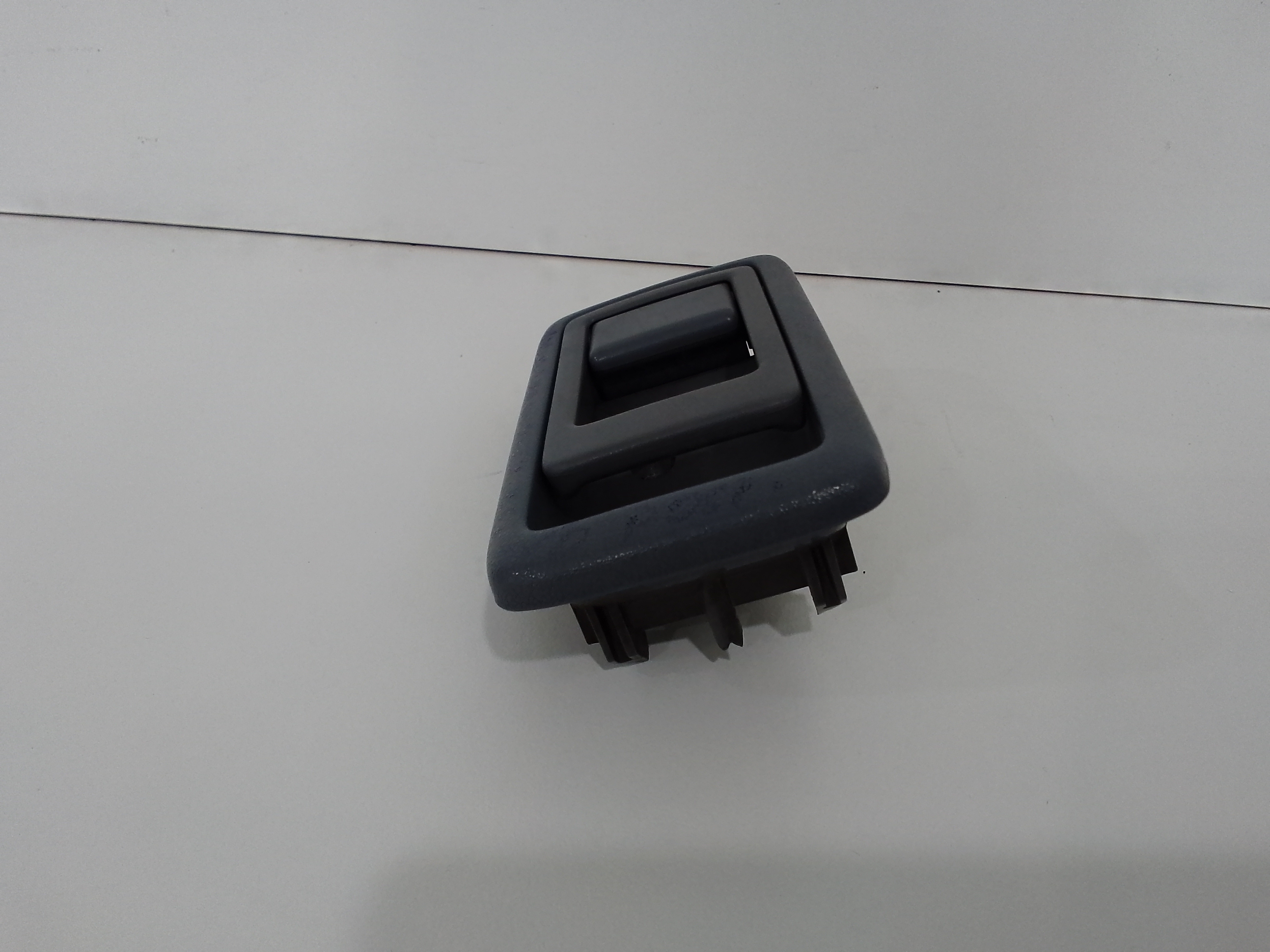 Maniglia interna portellone posteriore per Toyota Yaris Verso Serie (03>07) (2003 - 2007)