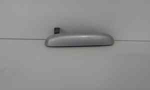 Maniglia portellone posteriore per Toyota Yaris Verso Serie (03>07) (2003 - 2007)