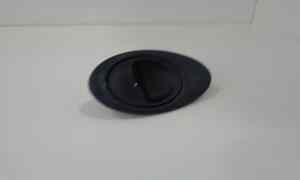 Maniglia interna Posteriore Sinistra per Daewoo Matiz 2 Serie (2001 - 2005)