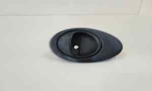 Maniglia interna Posteriore Destra per Daewoo Matiz 2 Serie (2001 - 2005)