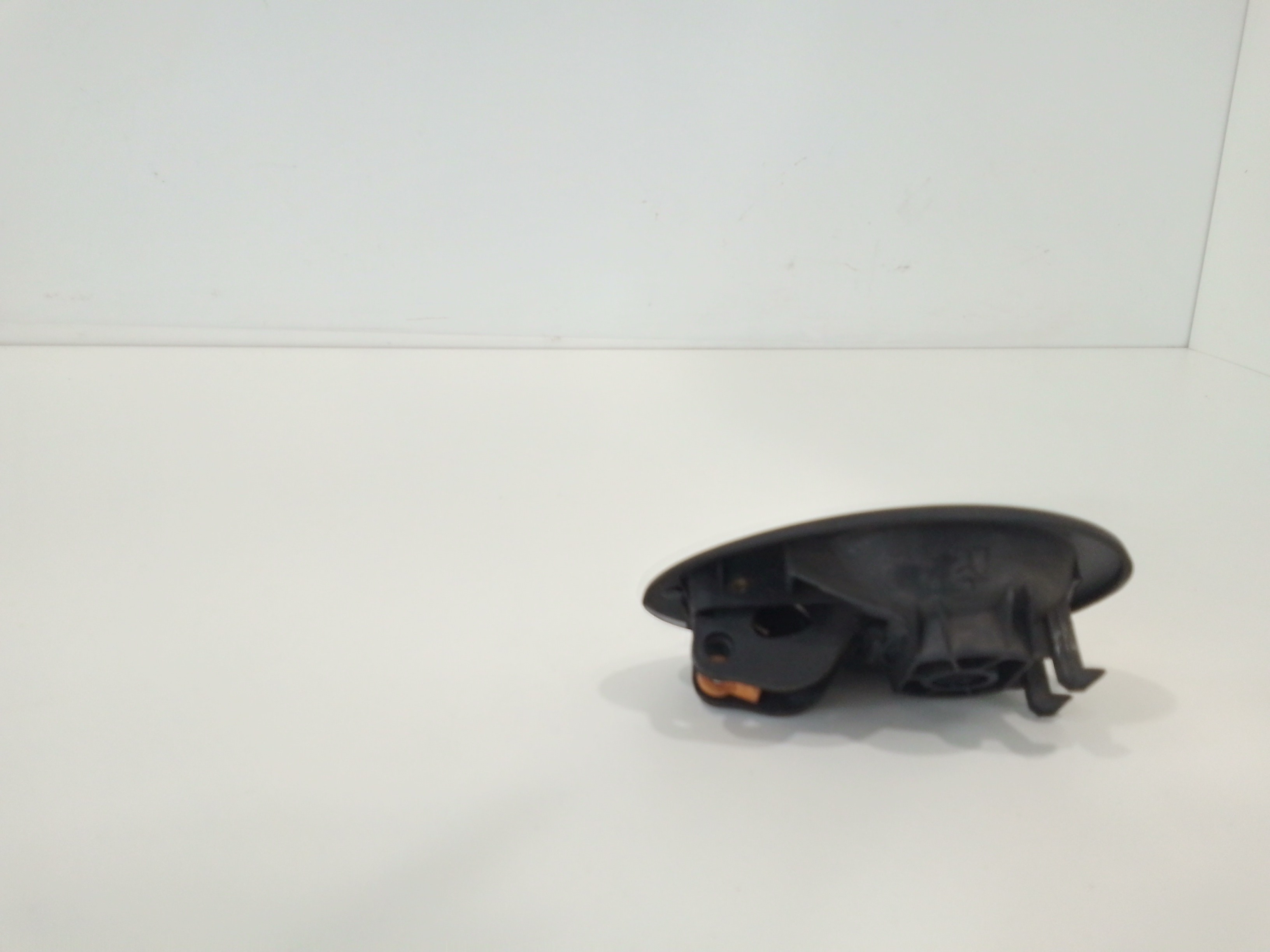 Maniglia interna Anteriore Destra per Daewoo Matiz 2 Serie (2001 - 2005)