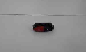 Pulsante luci di emergenza per Renault Twingo I Serie (00>07) (2000 - 2007)