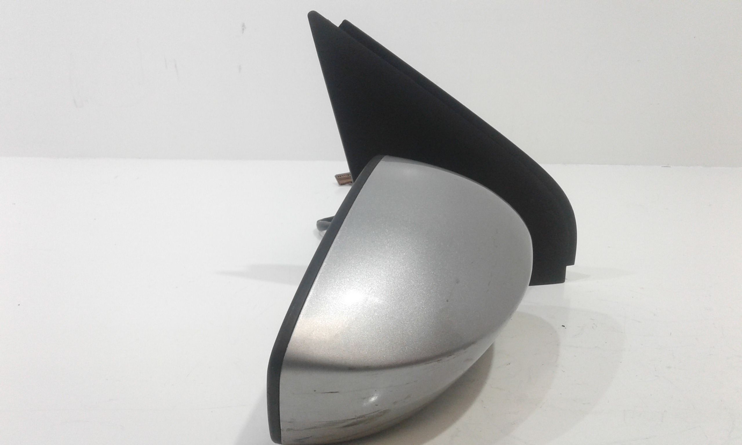 Specchietto Retrovisore Destro FIAT Stilo Berlina 5P