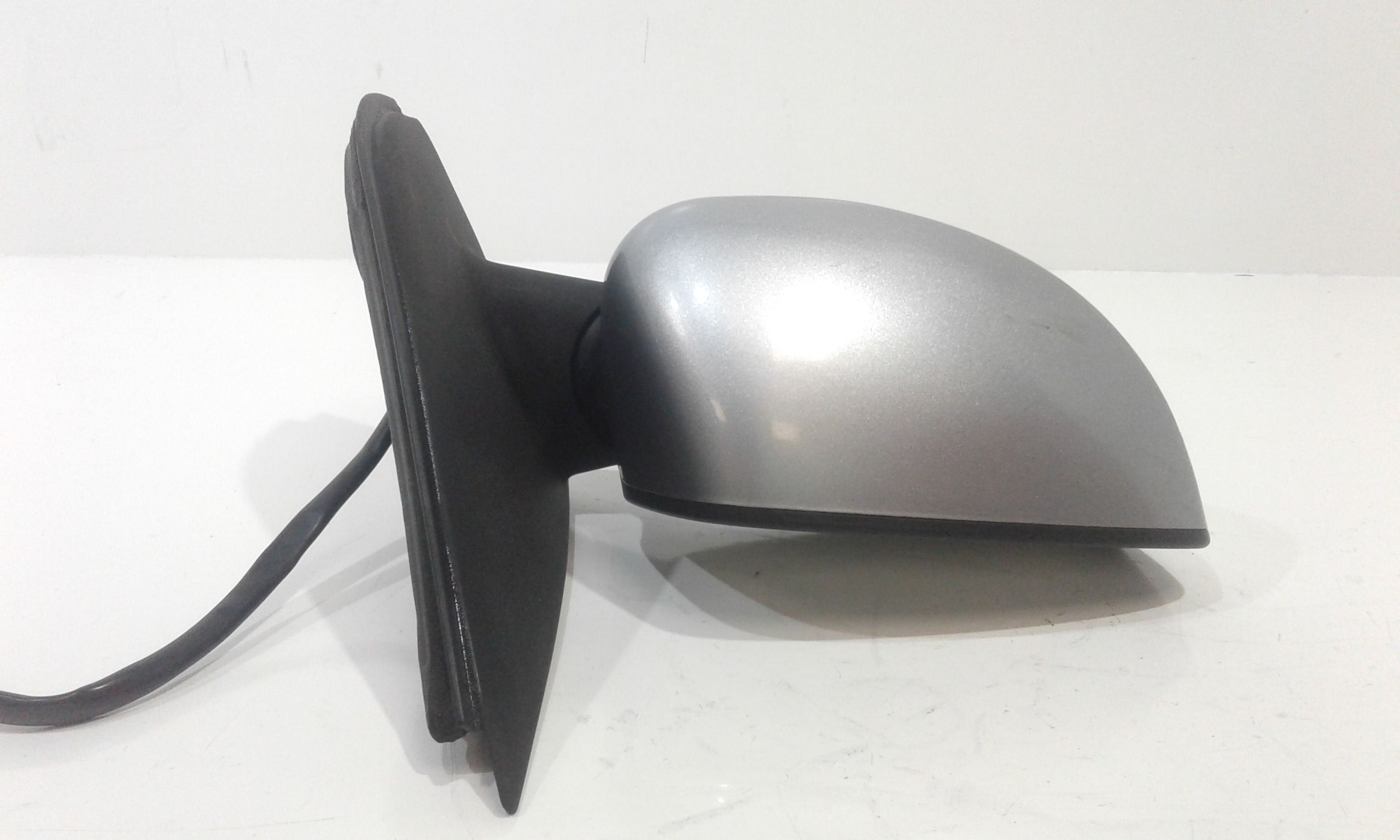 Specchietto Retrovisore Destro FIAT Stilo Berlina 5P