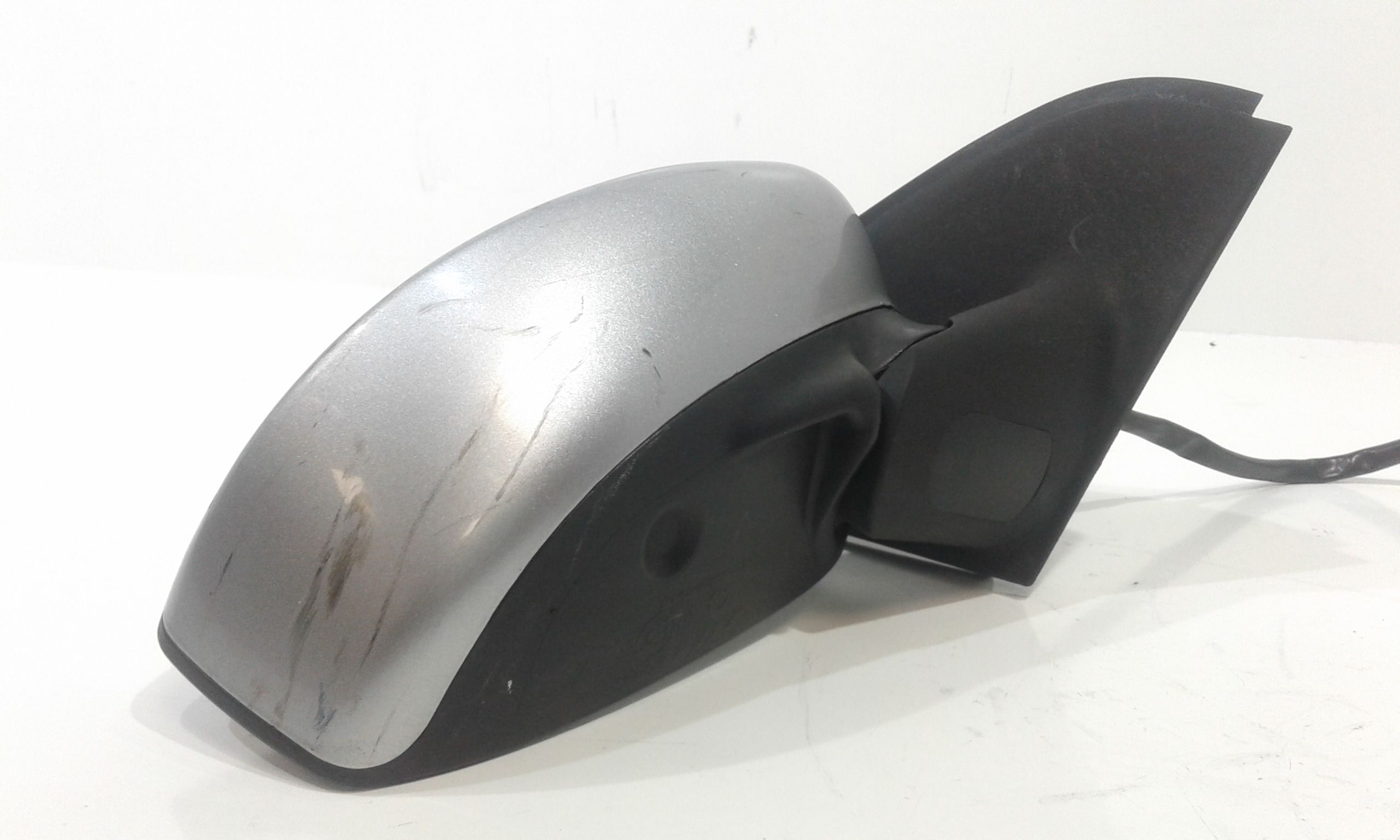 Specchietto Retrovisore Destro FIAT Stilo Berlina 5P