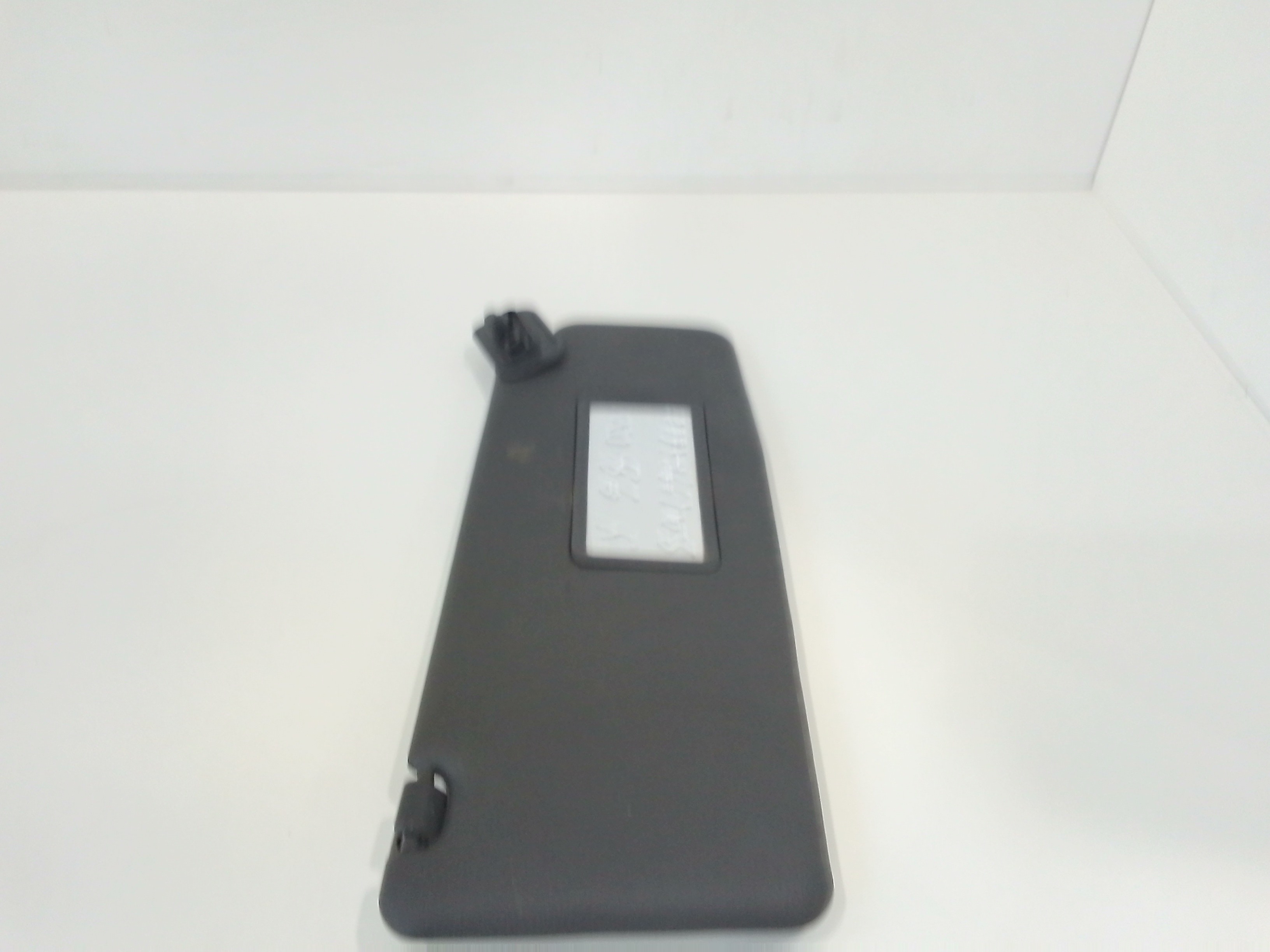 Parasole aletta Lato Passeggero per Lancia Y 1 Serie (1996 - 2000)