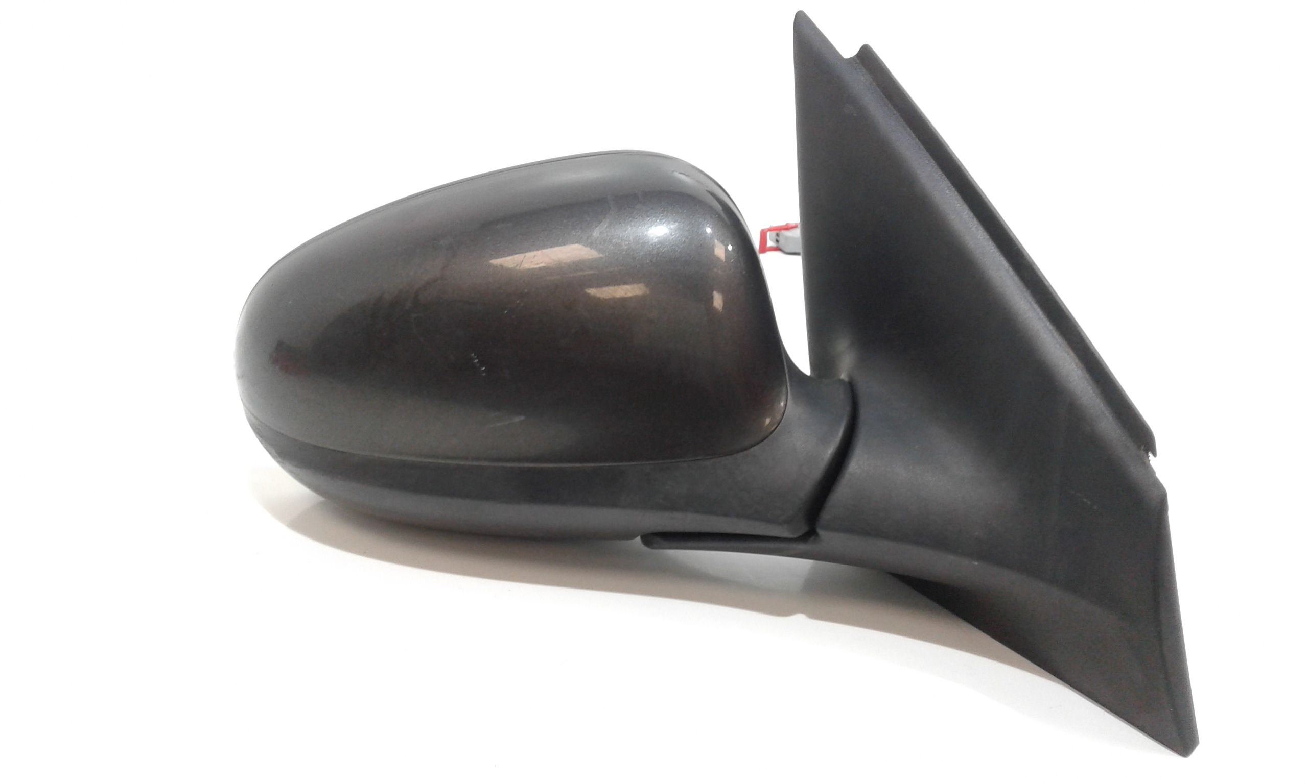 Specchietto Retrovisore Destro FIAT Croma 2 Serie
