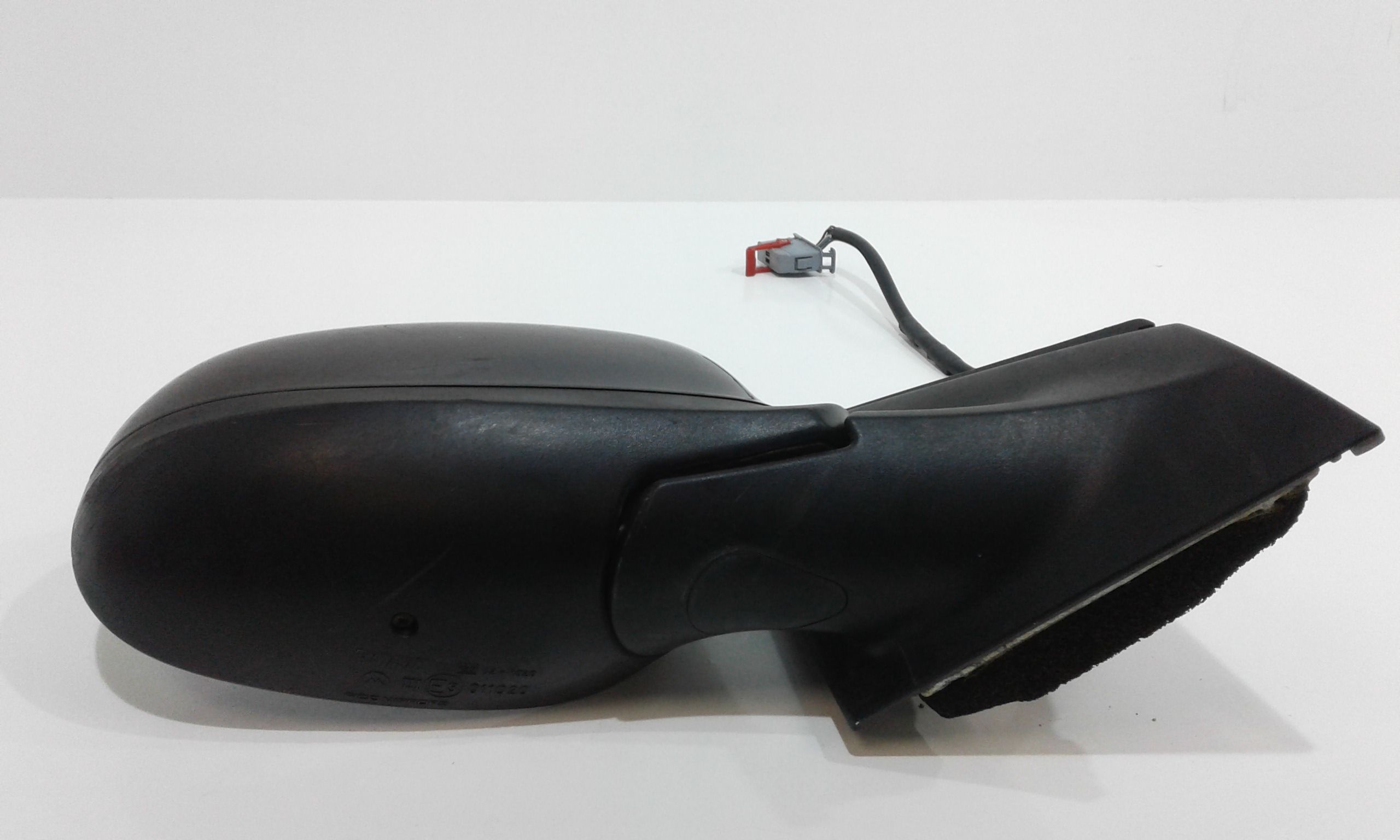 Specchietto Retrovisore Destro FIAT Croma 2 Serie