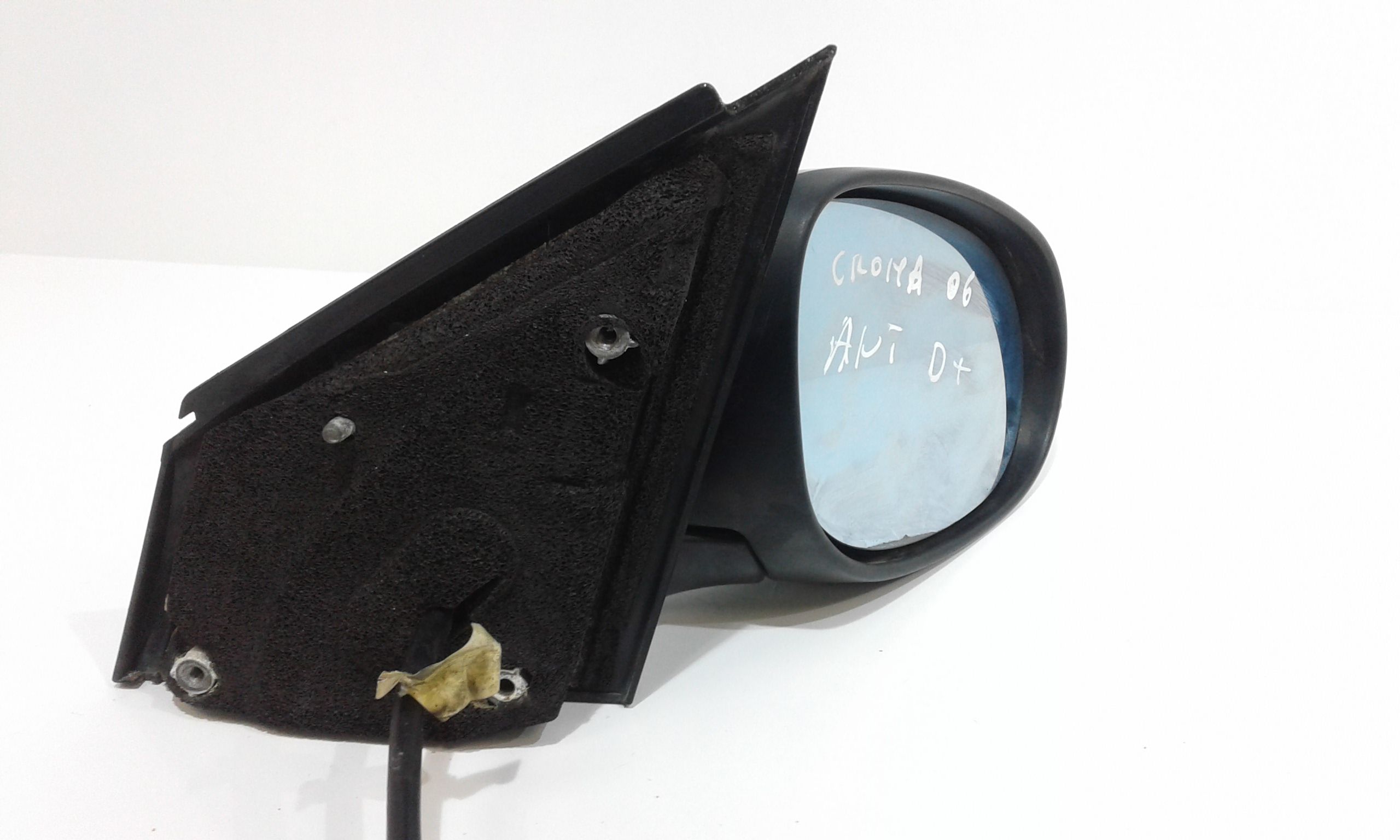 Specchietto Retrovisore Destro FIAT Croma 2 Serie