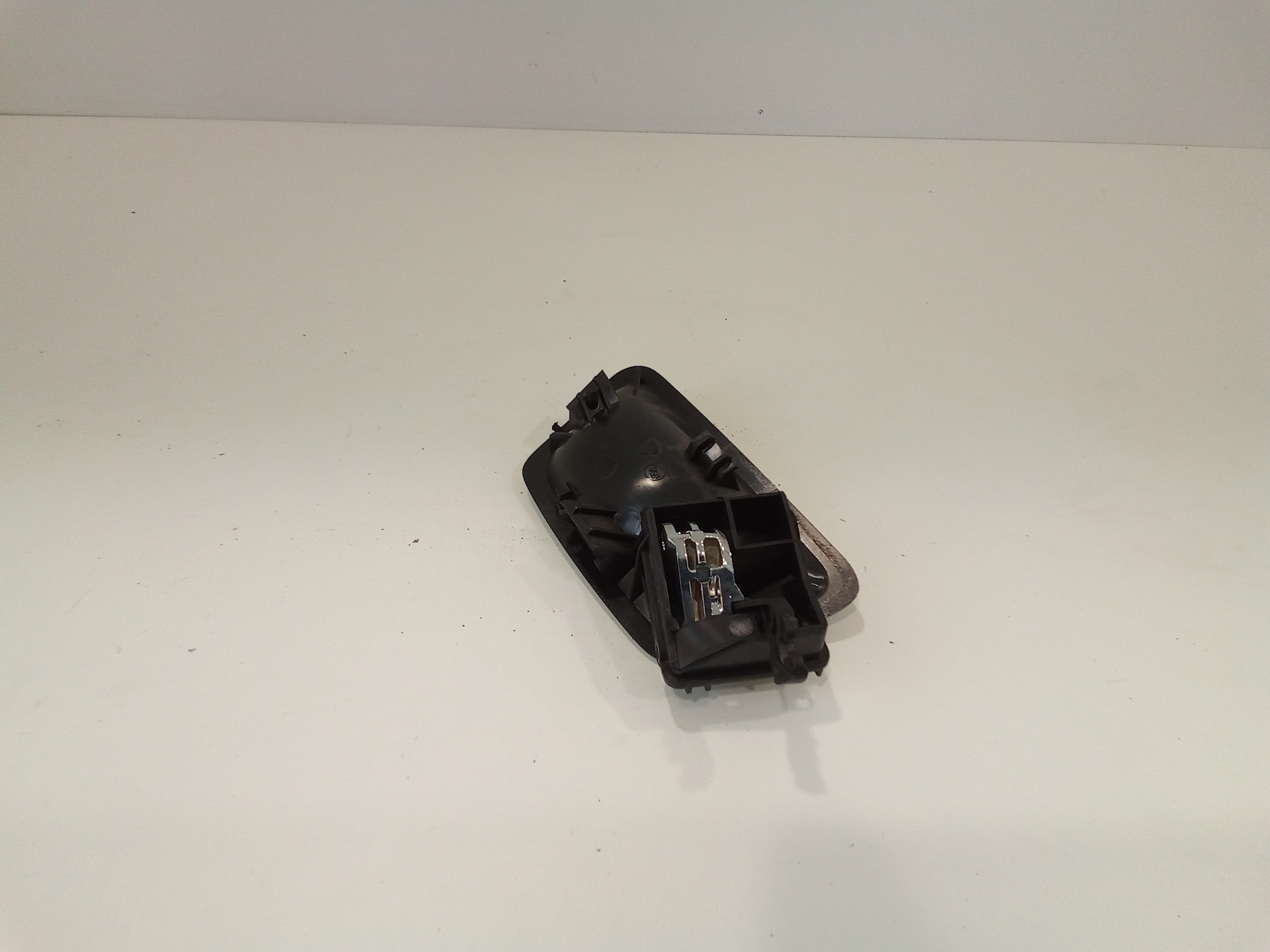 Maniglia interna anteriore Sinistra per Fiat Ulysse 3 Serie (2002 - 2008)