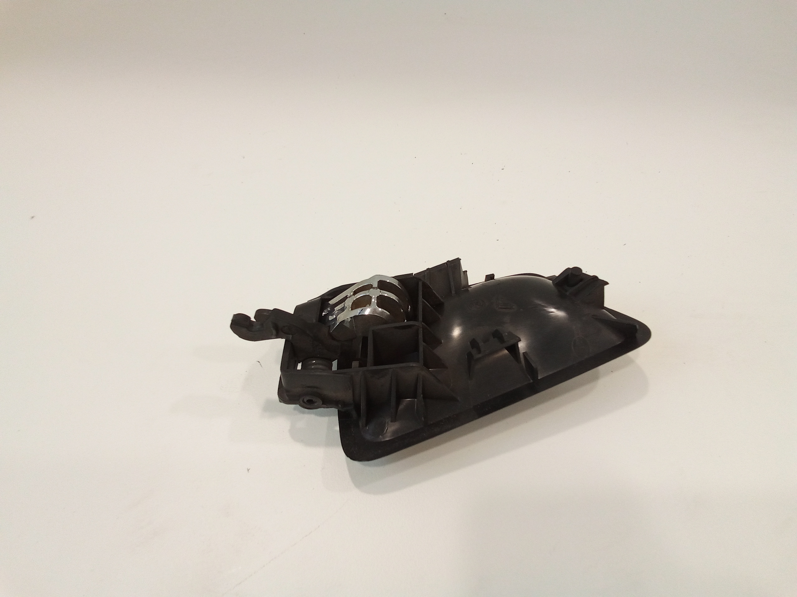 Maniglia interna anteriore Sinistra per Fiat Ulysse 3 Serie (2002 - 2008)