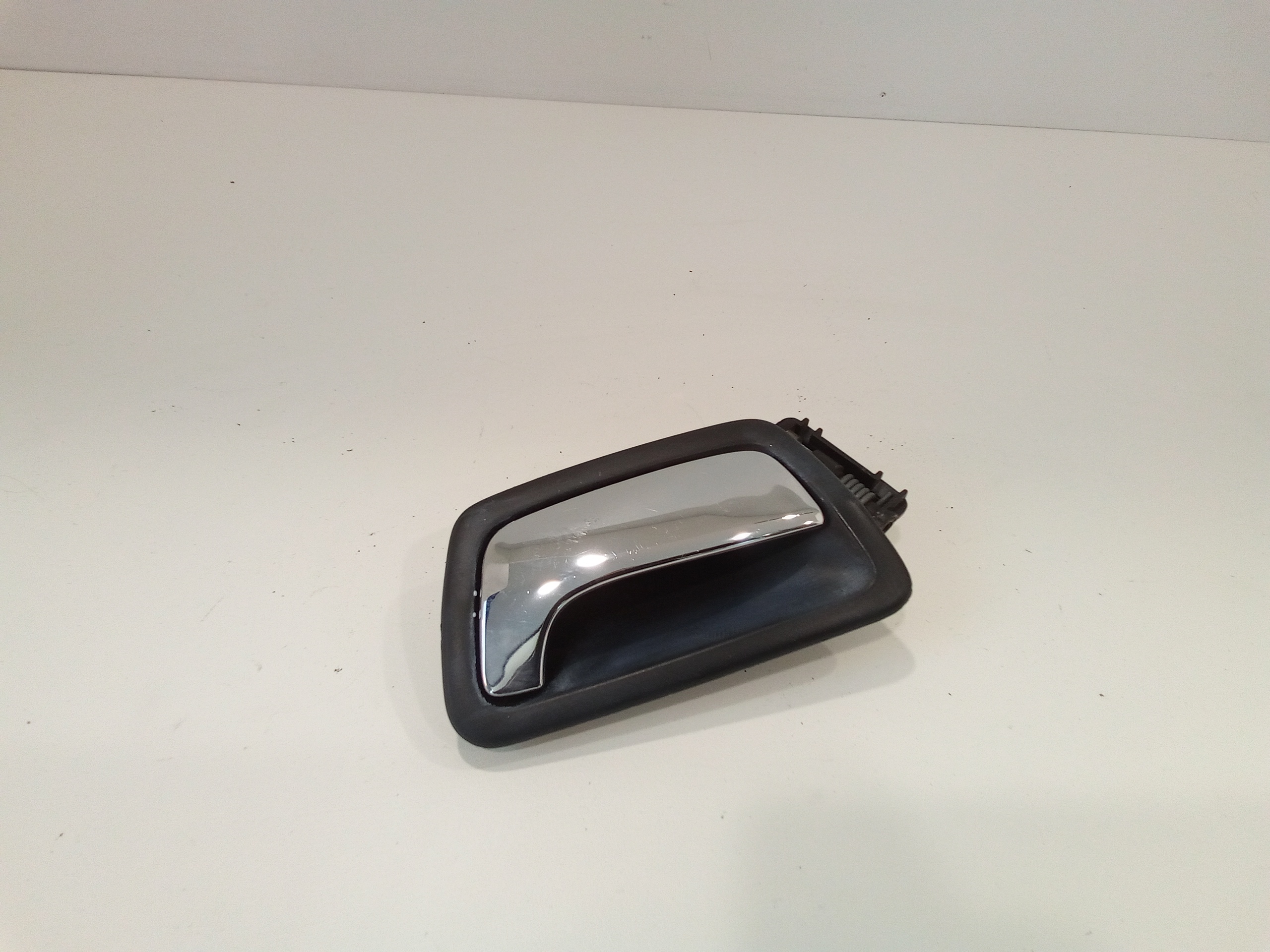 Maniglia interna anteriore Sinistra per Fiat Ulysse 3 Serie (2002 - 2008)