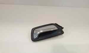 Maniglia interna anteriore Sinistra per Fiat Ulysse 3 Serie (2002 - 2008)