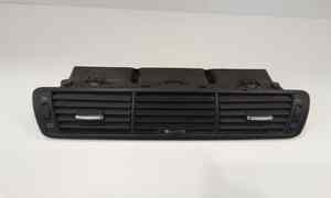 Bocchette Aria Centrale per Fiat Ulysse 3 Serie (2002 - 2008)