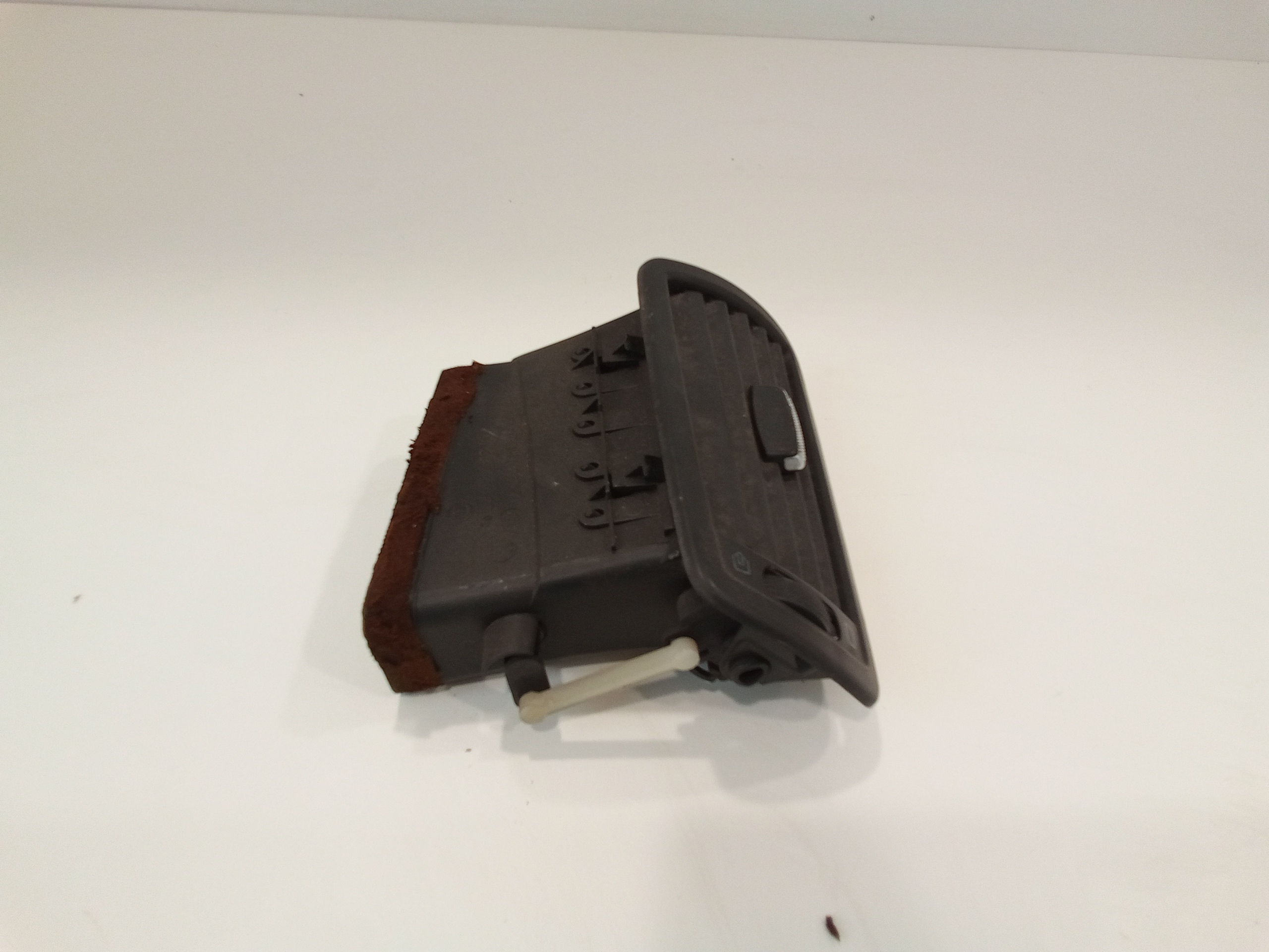 Bocchetta aria cruscotto lato guida per Fiat Ulysse 3 Serie (2002 - 2008)