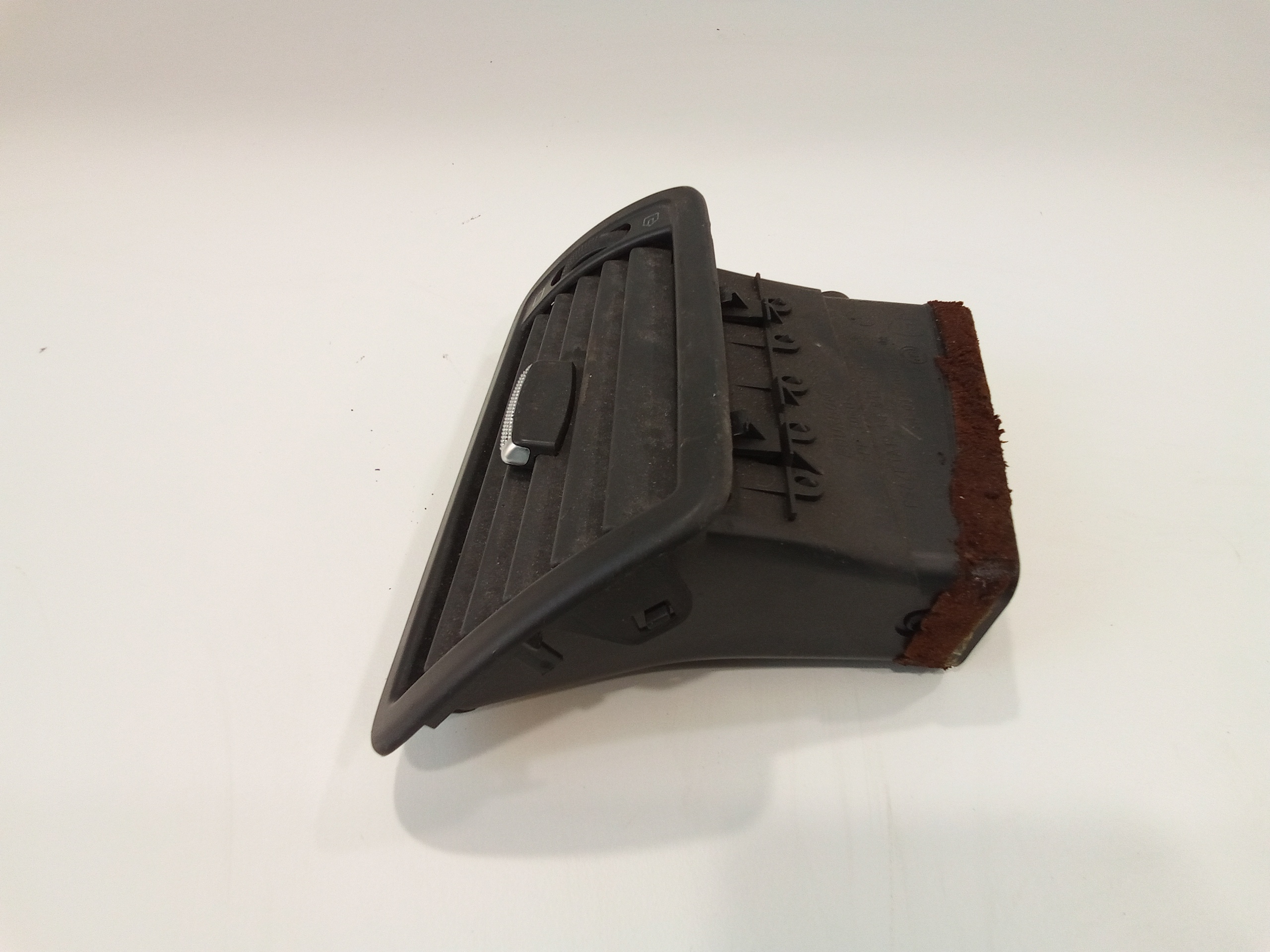 Bocchetta aria cruscotto lato guida per Fiat Ulysse 3 Serie (2002 - 2008)