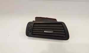 Bocchetta aria cruscotto lato guida per Fiat Ulysse 3 Serie (2002 - 2008)