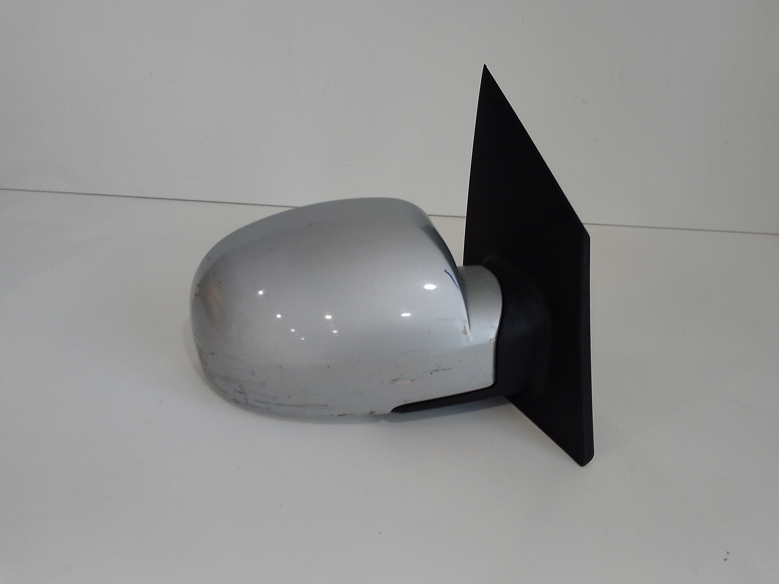 Specchietto Retrovisore Destro per Hyundai Getz 2 Serie (2005 - 2008)