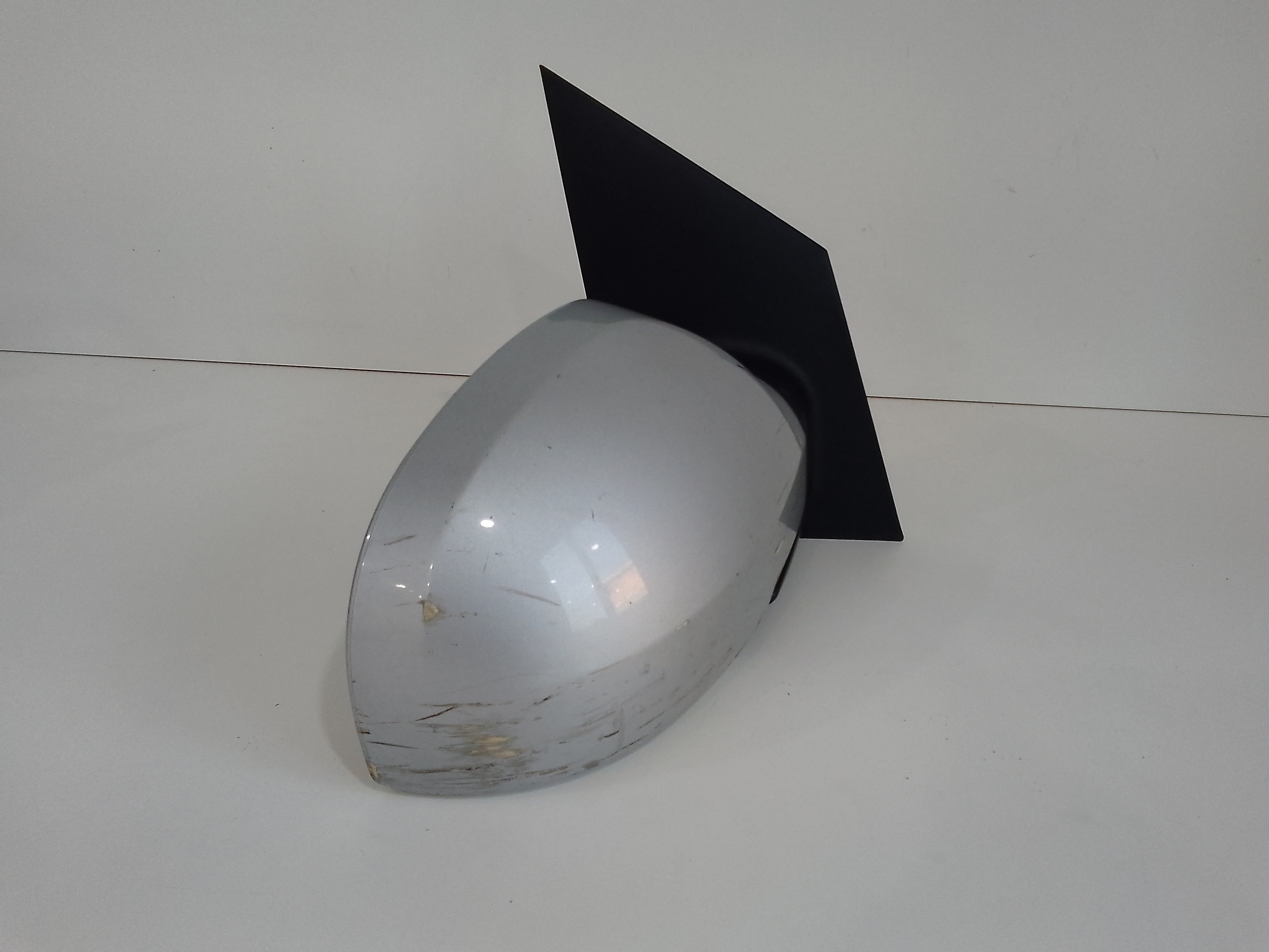 Specchietto Retrovisore Destro per Hyundai Getz 2 Serie (2005 - 2008)