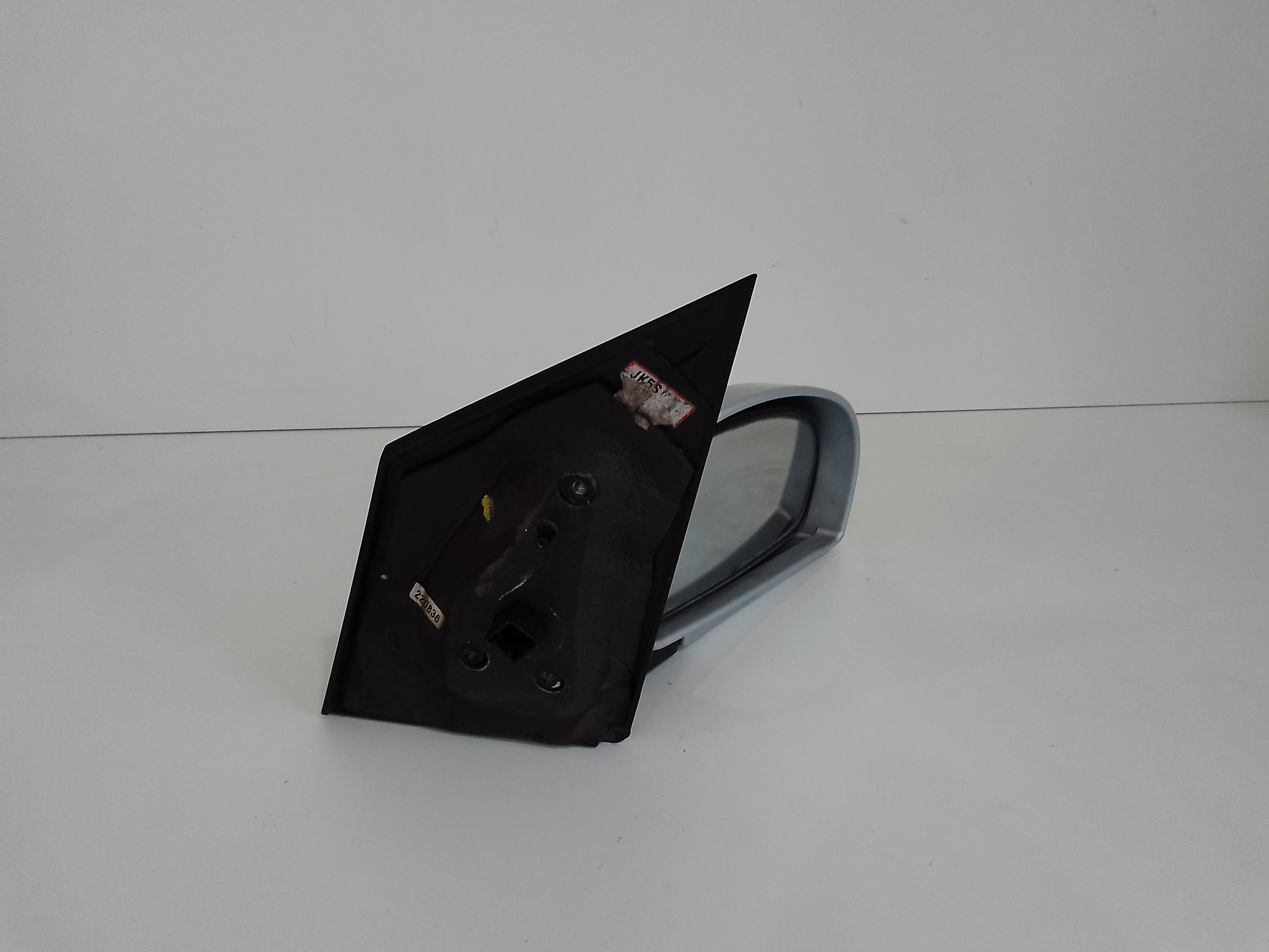 Specchietto Retrovisore Destro per Hyundai Getz 2 Serie (2005 - 2008)