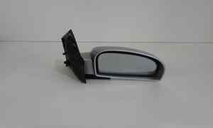Specchietto Retrovisore Destro per Hyundai Getz 2 Serie (2005 - 2008)