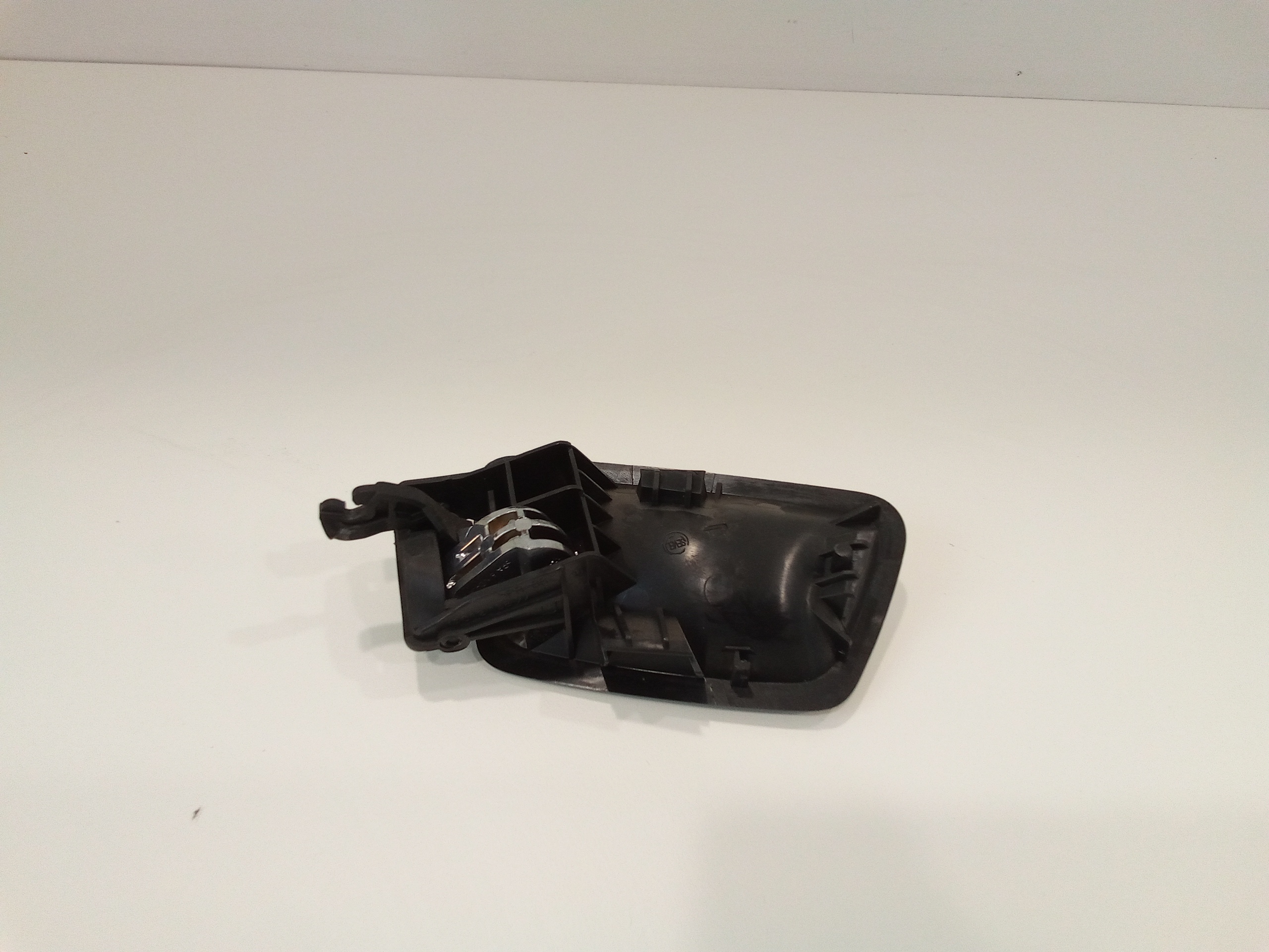 Maniglia interna Anteriore Destra per Fiat Ulysse 3 Serie (2002 - 2008)