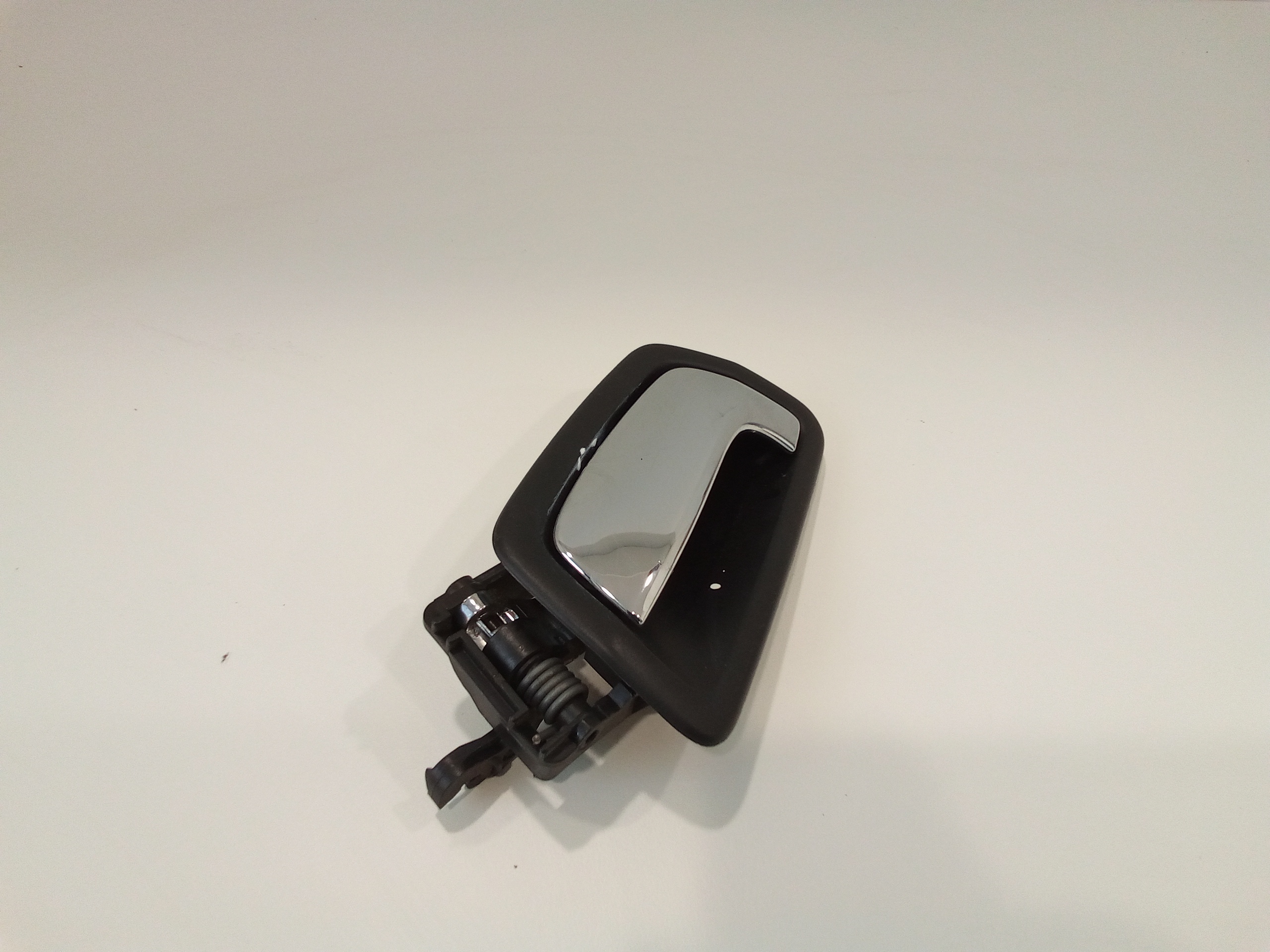 Maniglia interna Anteriore Destra per Fiat Ulysse 3 Serie (2002 - 2008)