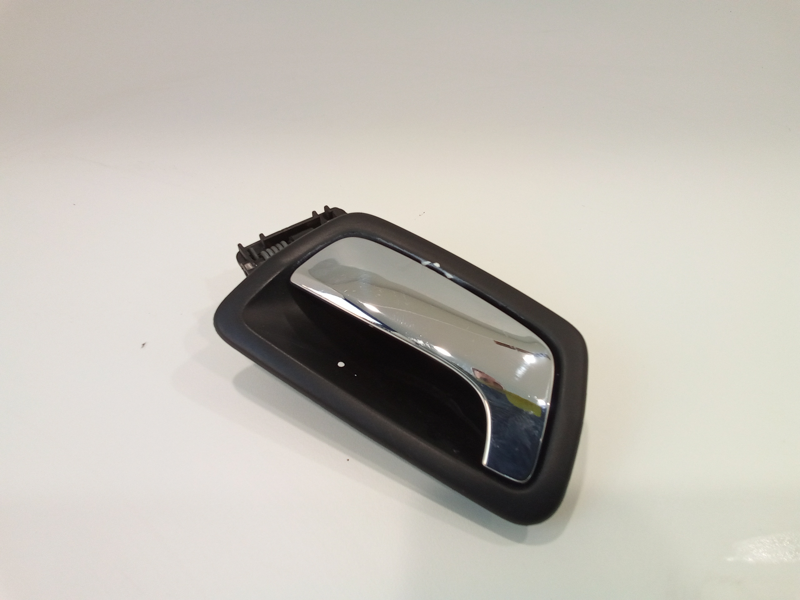 Maniglia interna Anteriore Destra per Fiat Ulysse 3 Serie (2002 - 2008)