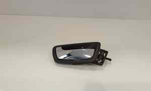 Maniglia interna Anteriore Destra per Fiat Ulysse 3 Serie (2002 - 2008)