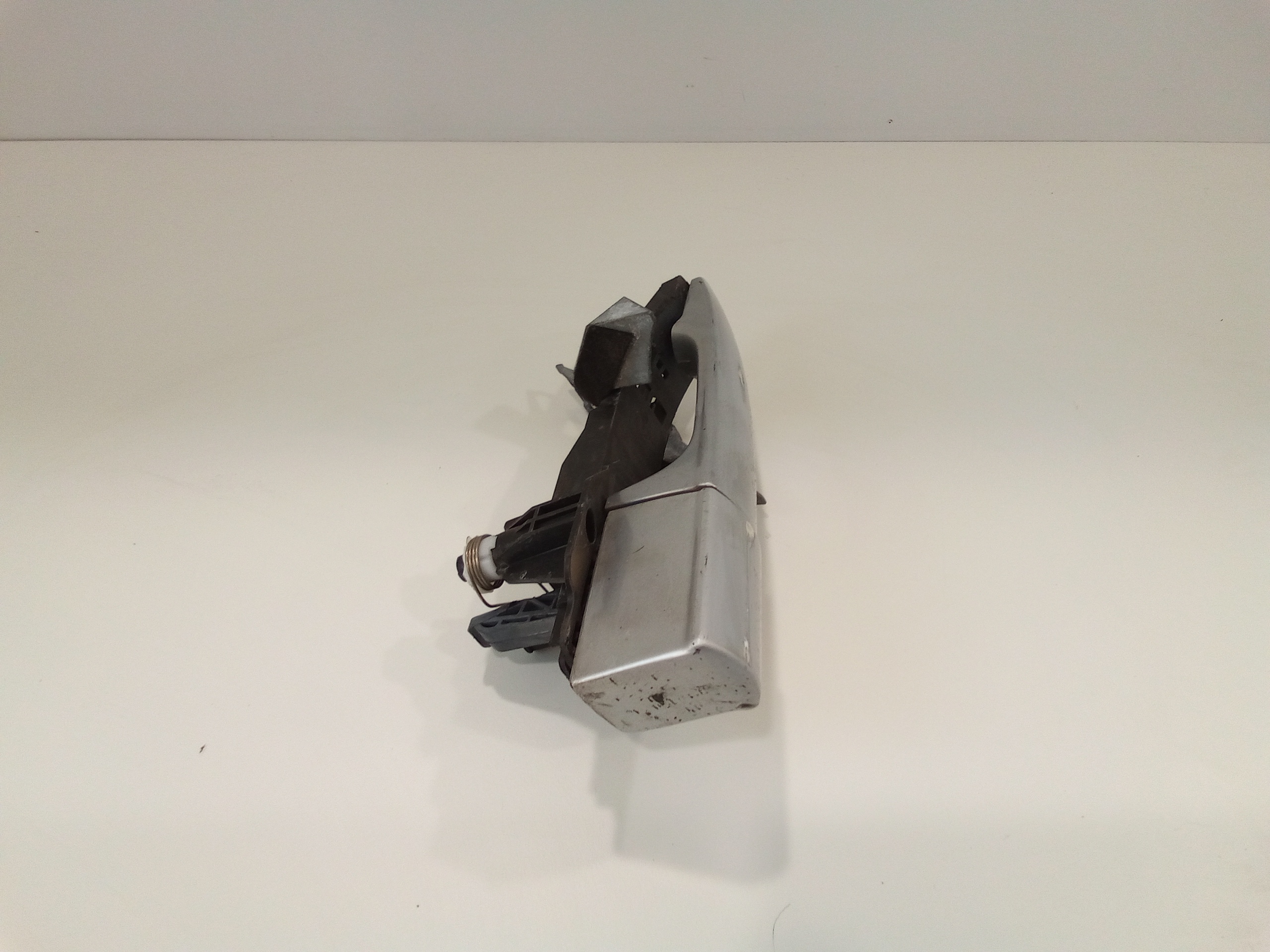 Maniglia esterna Anteriore Destra per Fiat Ulysse 3 Serie (2002 - 2008)