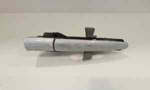 Maniglia esterna Anteriore Destra per Fiat Ulysse 3 Serie (2002 - 2008)