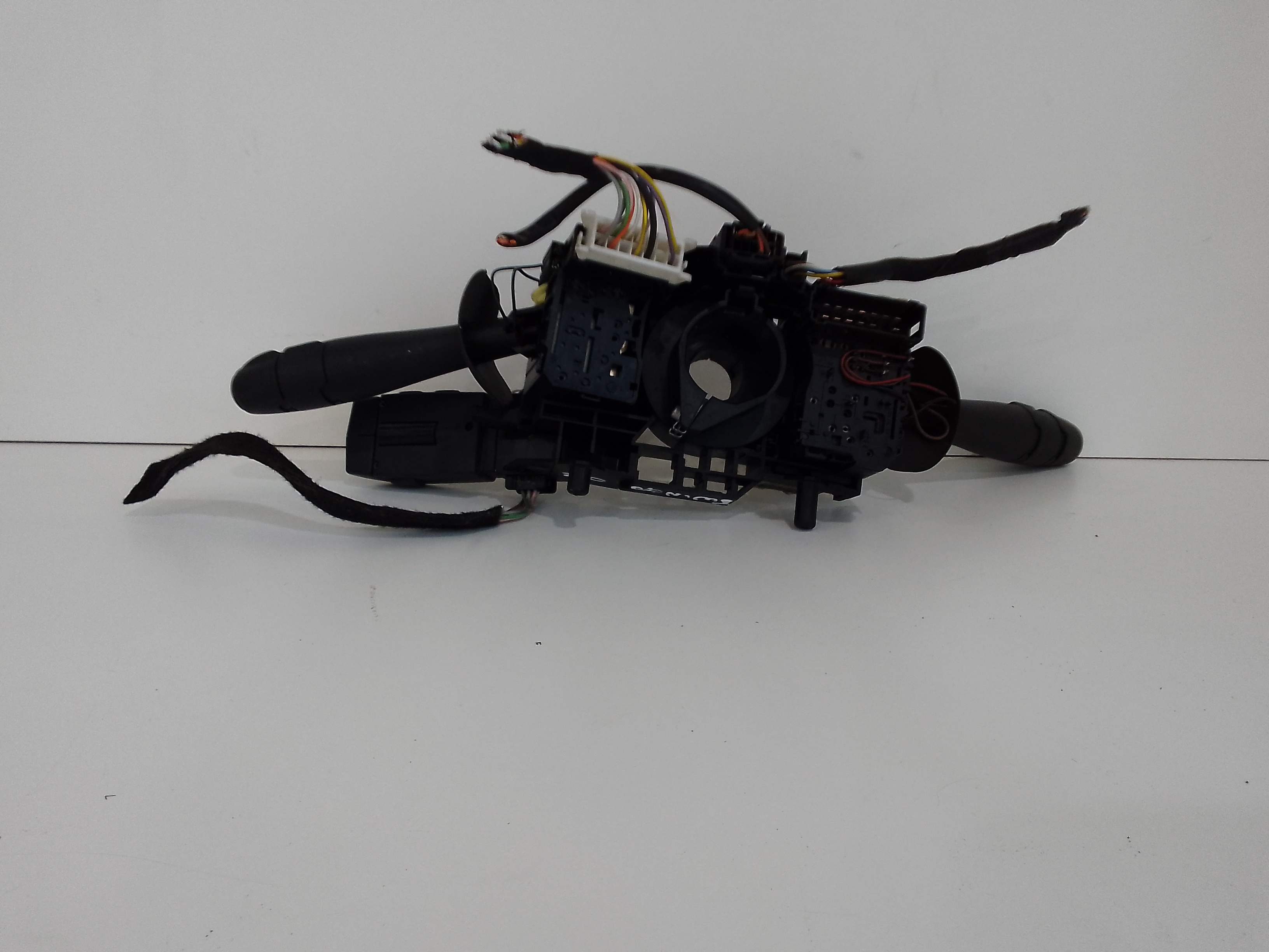 Devioluci per Renault Twingo I Serie (00>07) (2000 - 2007)